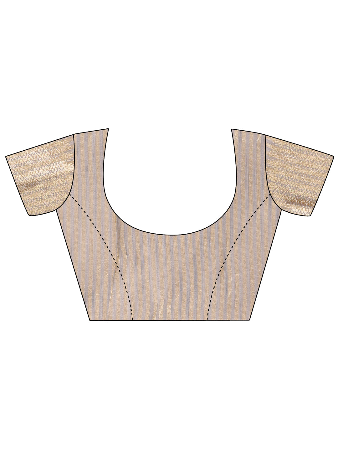 Aarambh Cotton Grace Saree Collection| Ready To Wear SKU-SWBEL1001 to 06