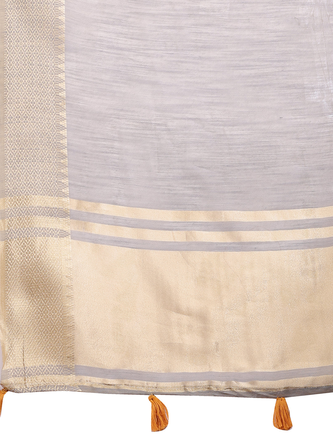 Aarambh Cotton Grace Saree Collection| Ready To Wear SKU-SWBEL1001 to 06