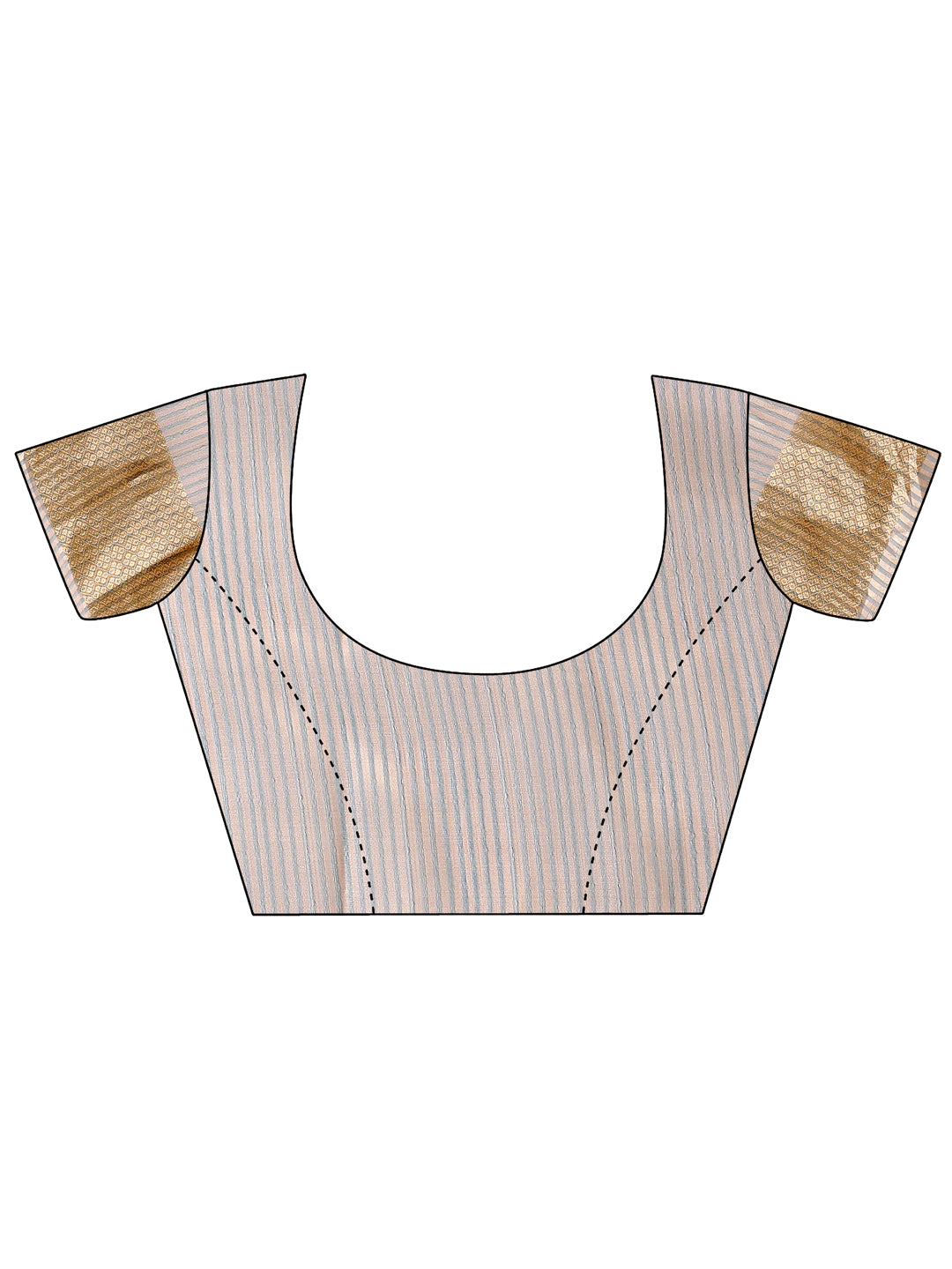 Zehra Organza Elegance Sarees Collection| Ready To Wear SKU- SWDUR1001 to 06