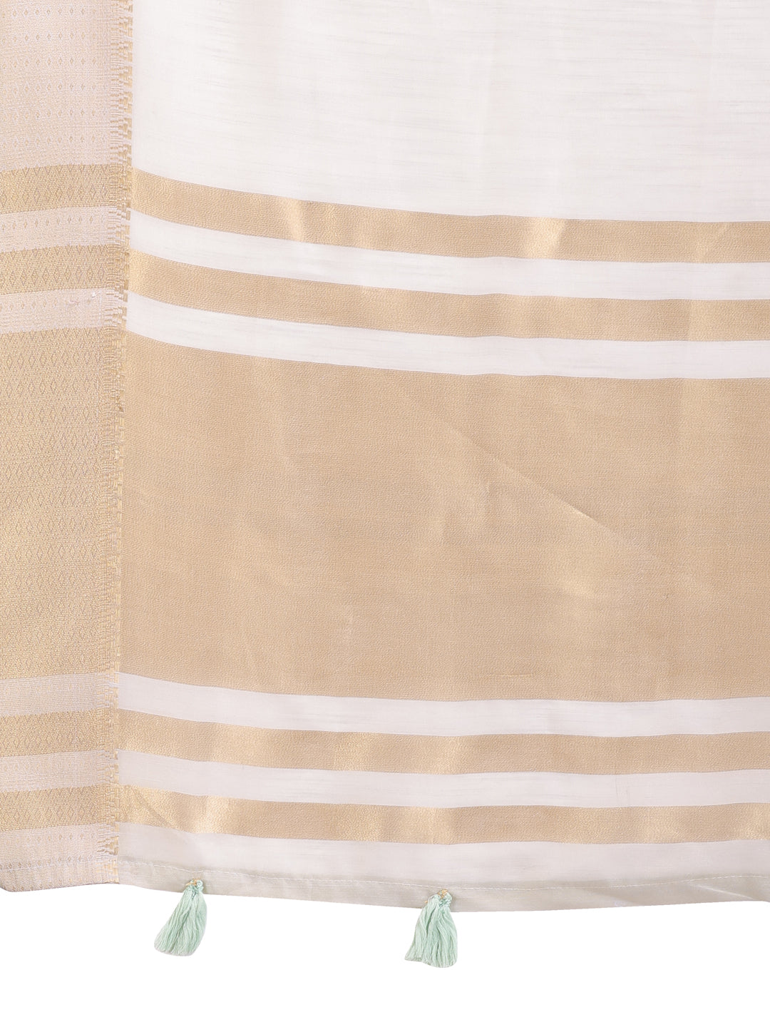 Chandni Chhaav Cotton Weaves Saree Collection | Ready To Wear SKU- SWPRA1001 to 05