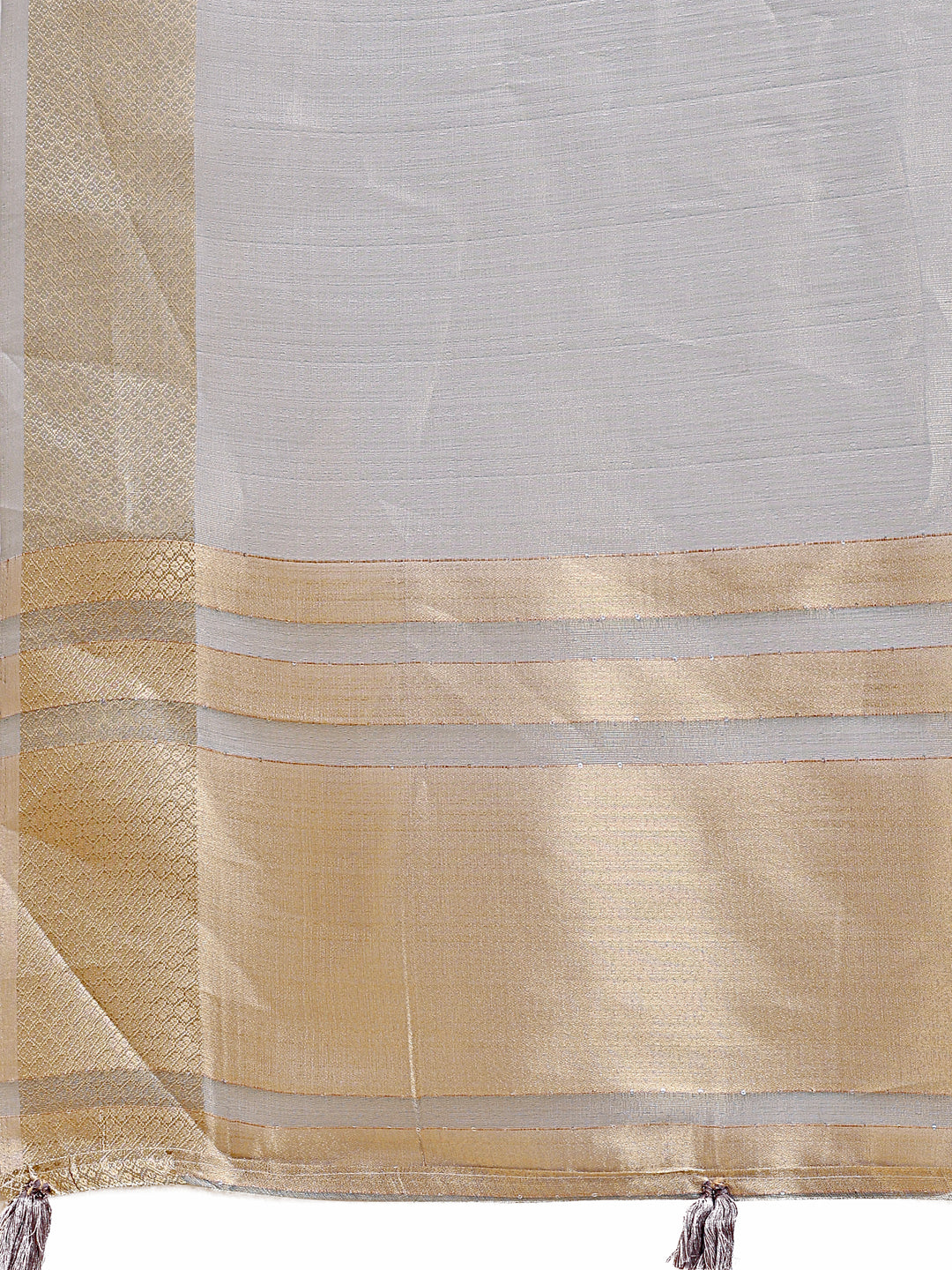 Zehra Organza Elegance Sarees Collection| Ready To Wear SKU- SWDUR1001 to 06