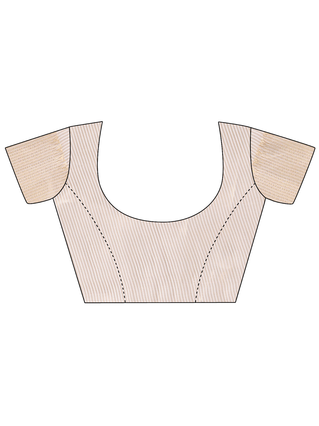 Chandni Chhaav Cotton Weaves Saree Collection | Ready To Wear SKU- SWPRA1001 to 05