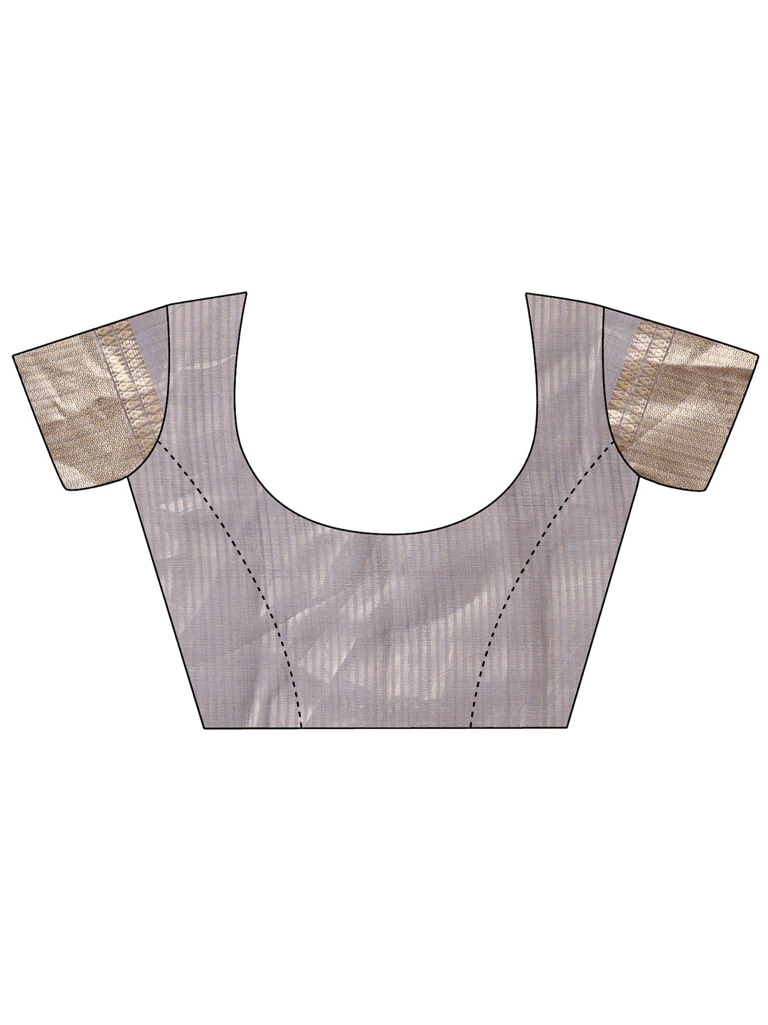 Naaz-o-Nazaara Organza Saree Collection | Ready To Wear SKU - SWMAN1001 to 06