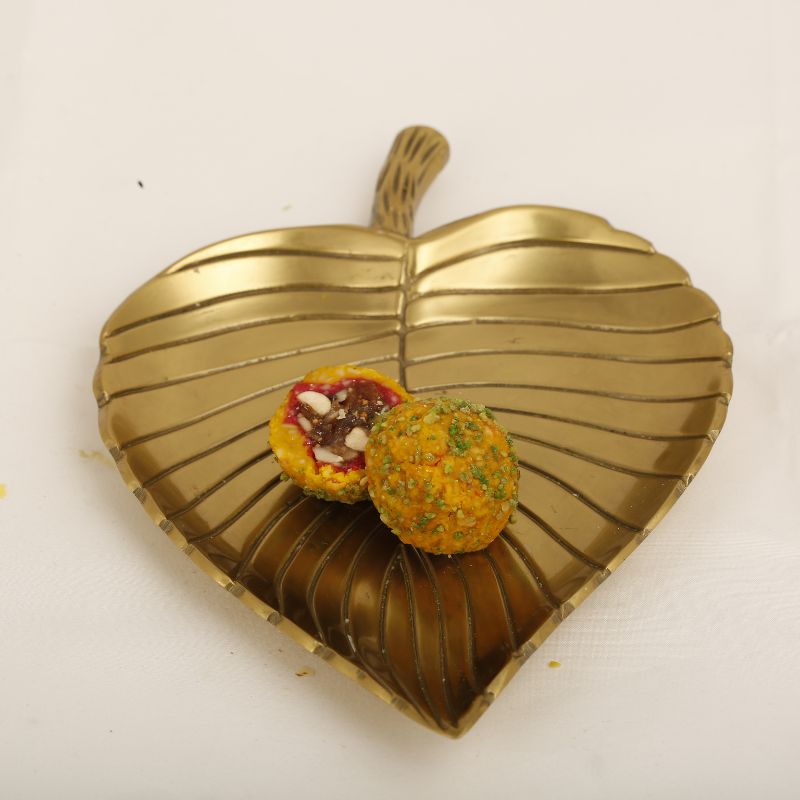 M M Mithaiwala Honey Kasturi - 500 gms