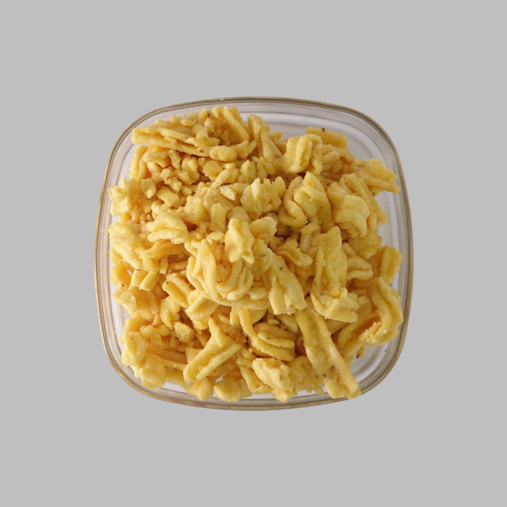 M M Mithaiwala Jada Gathiya - 500 gms