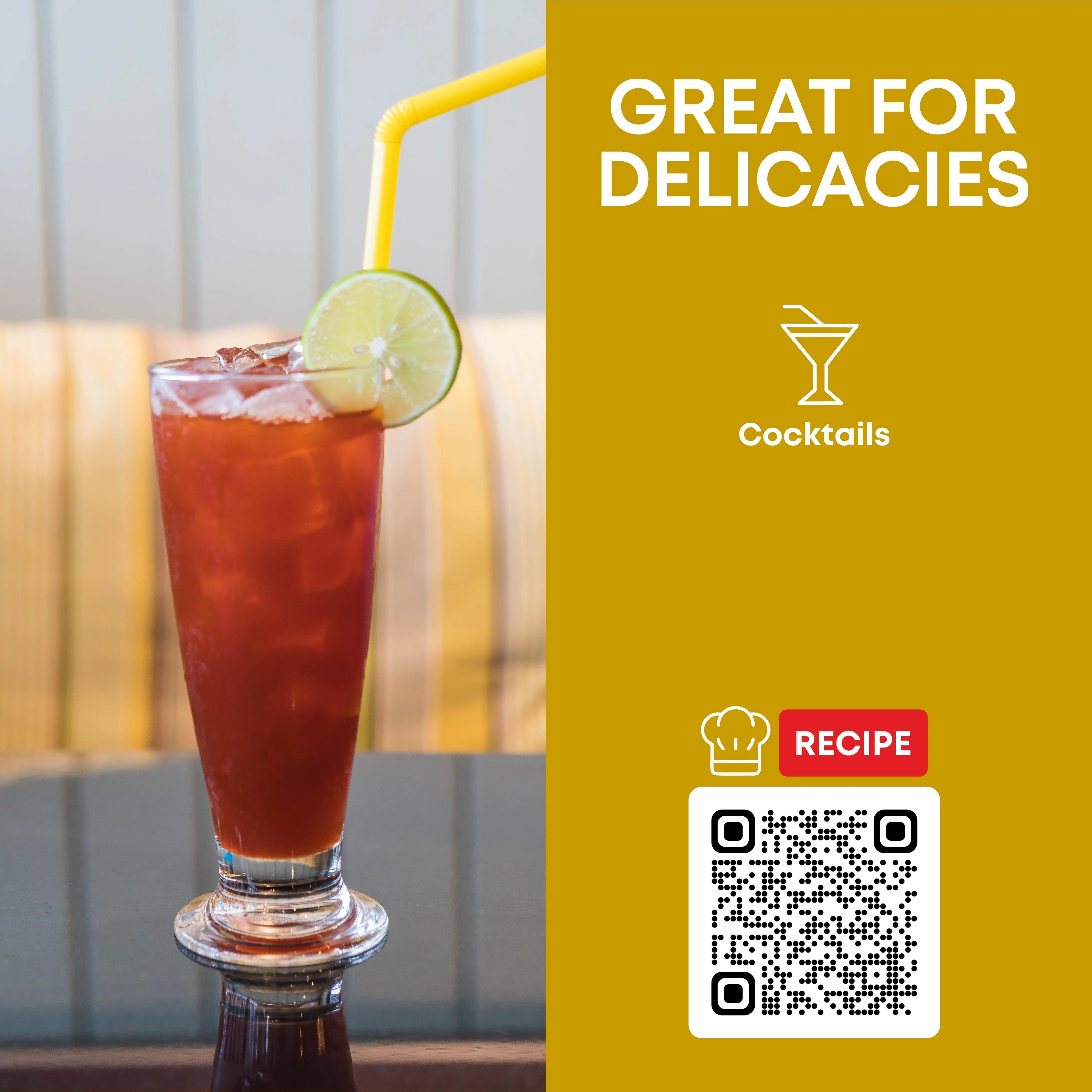 Mapro Jeera Masala Cordial - 750 ml