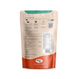 Sheta Exports Jeera Rice - 150 gms | After Cooking Gets 500 gms to Serve | Ready To Eat