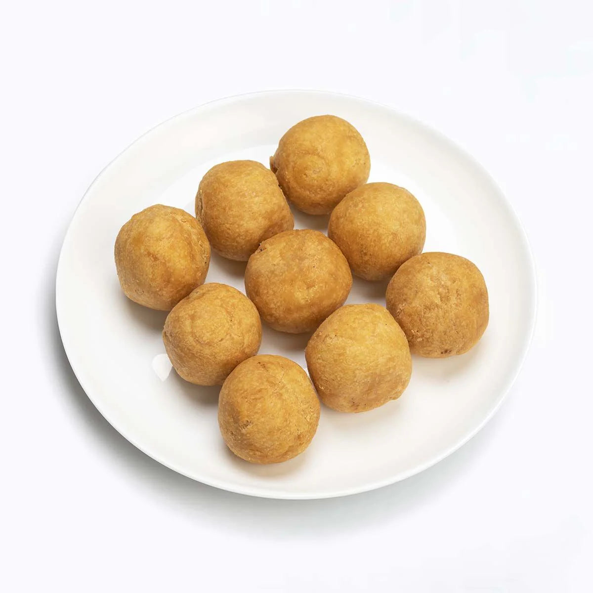 Jhama Sweets Kachori - 400 gms