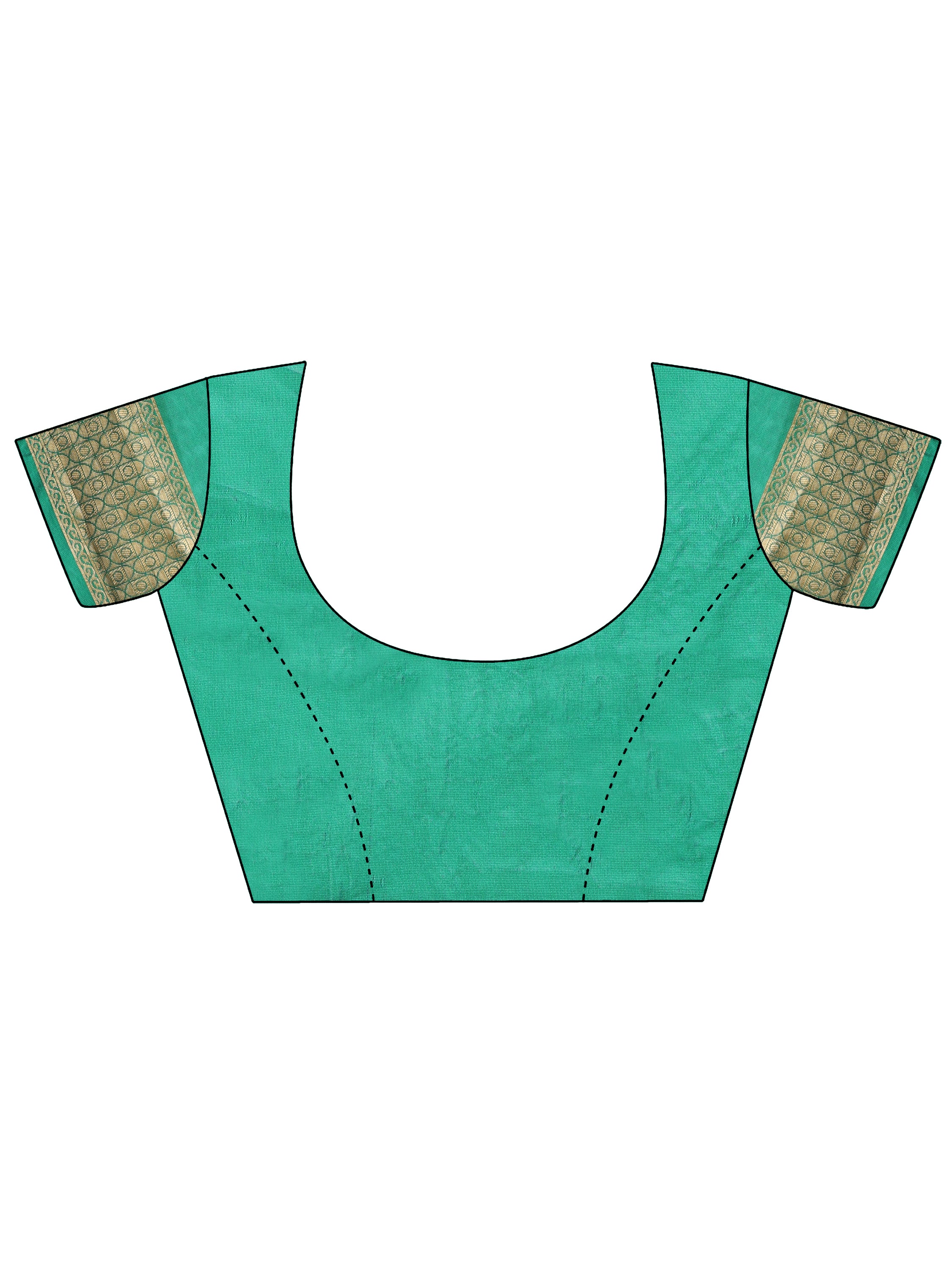 Pehchaan Patola Lichi Weaves Sarees Collection | Ready To Wear SKU - ASKAS1001 to 06