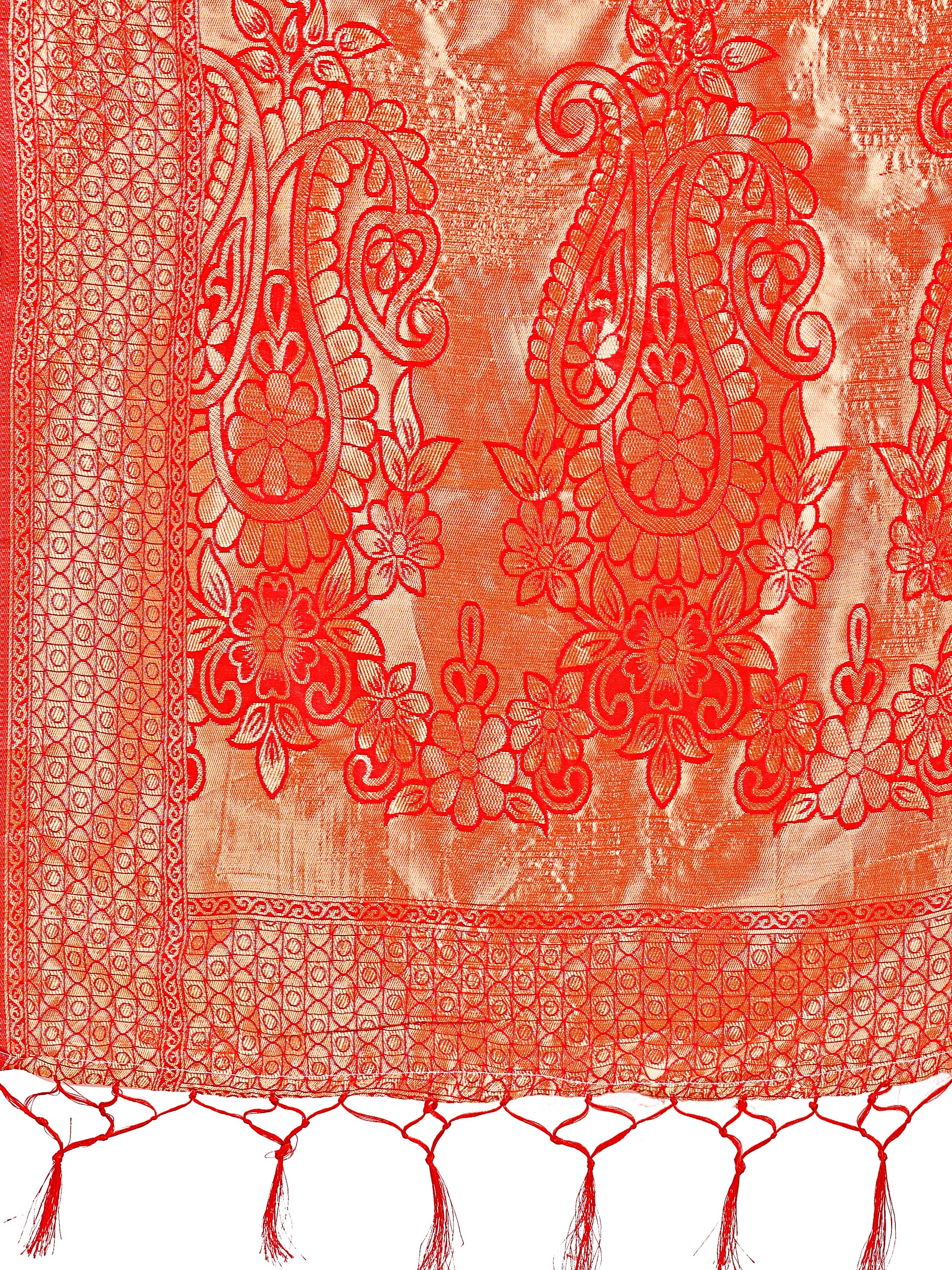 Pehchaan Patola Lichi Weaves Sarees Collection | Ready To Wear SKU - ASKAS1001 to 06