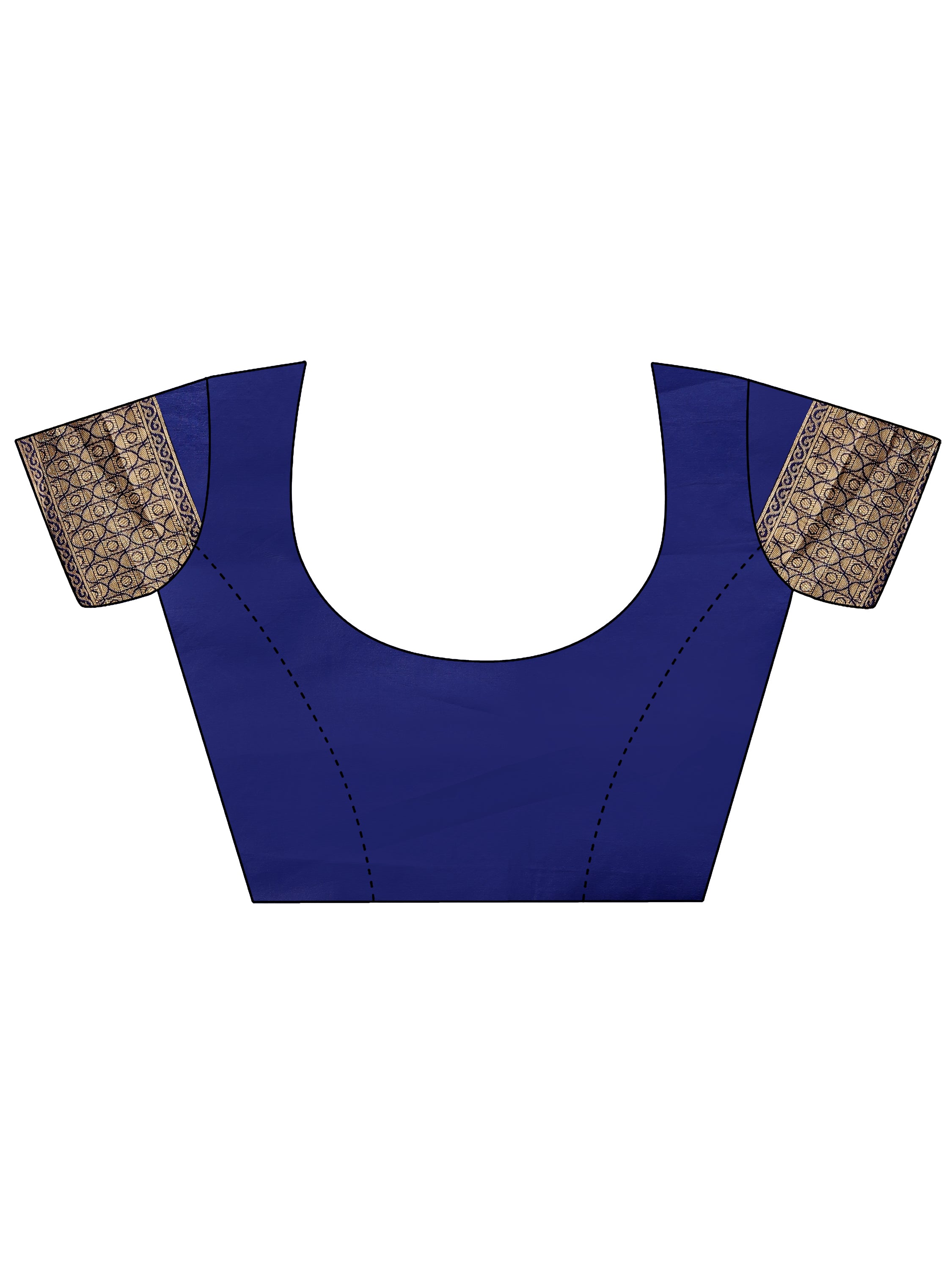 Pehchaan Patola Lichi Weaves Sarees Collection | Ready To Wear SKU - ASKAS1001 to 06