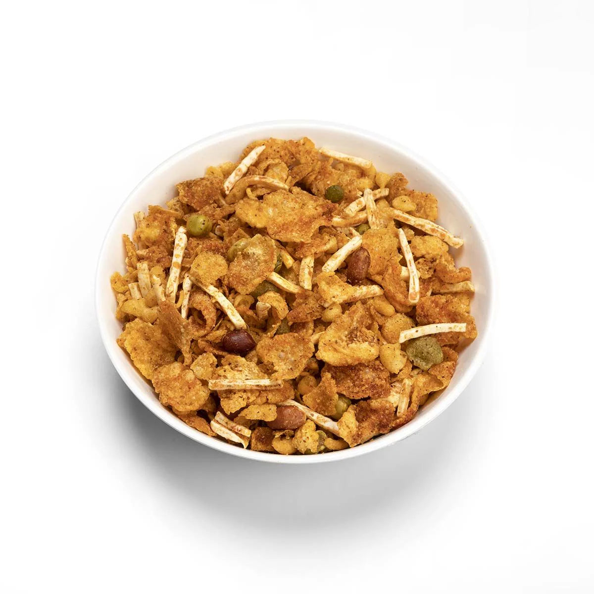 Jhama Sweets Kolkata Mix- 400 gms