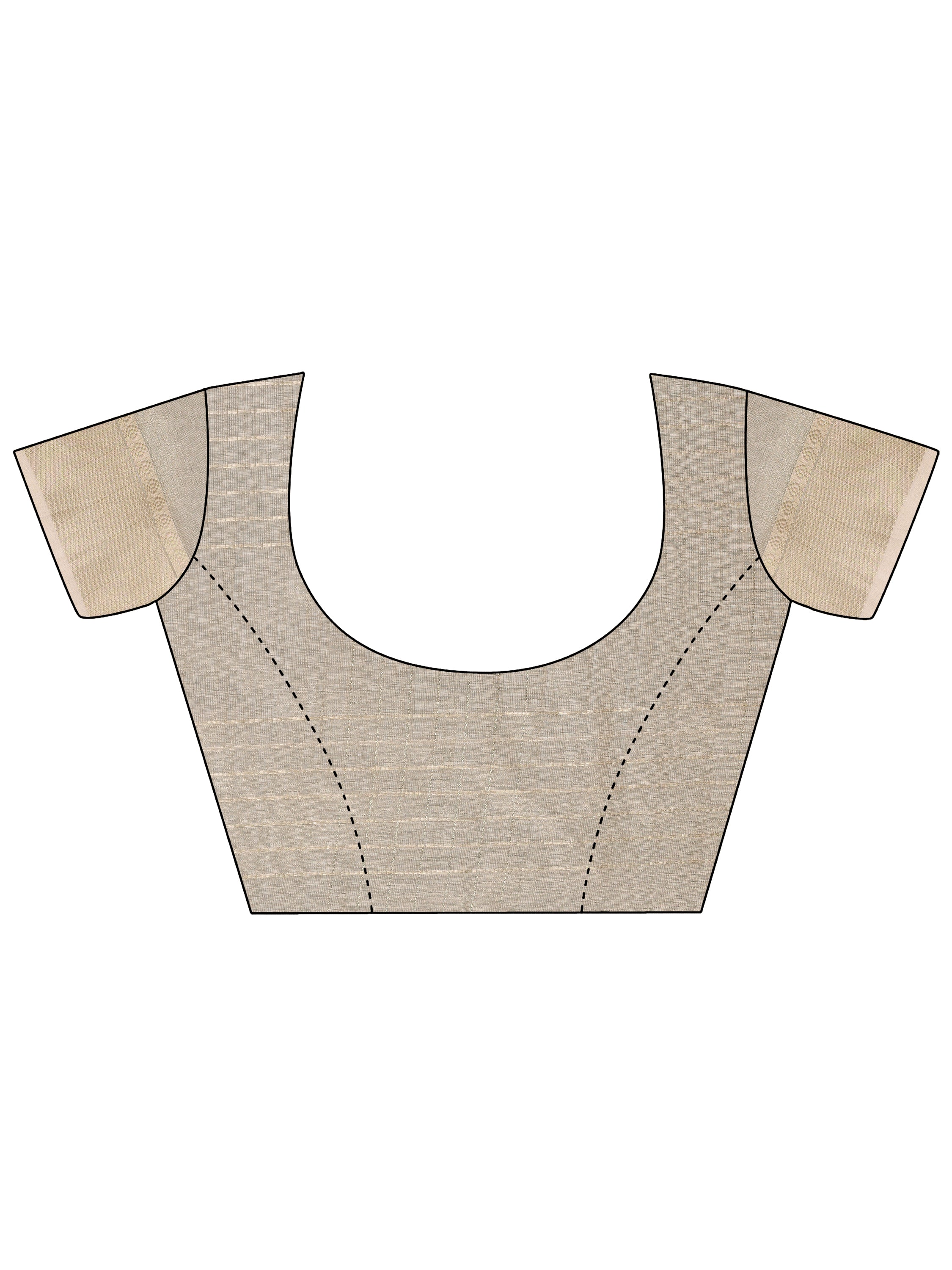 Sitaaron Ki Saheli Organza Sarees Collection | Ready To Wear SKU - SWLAN1001 to 06