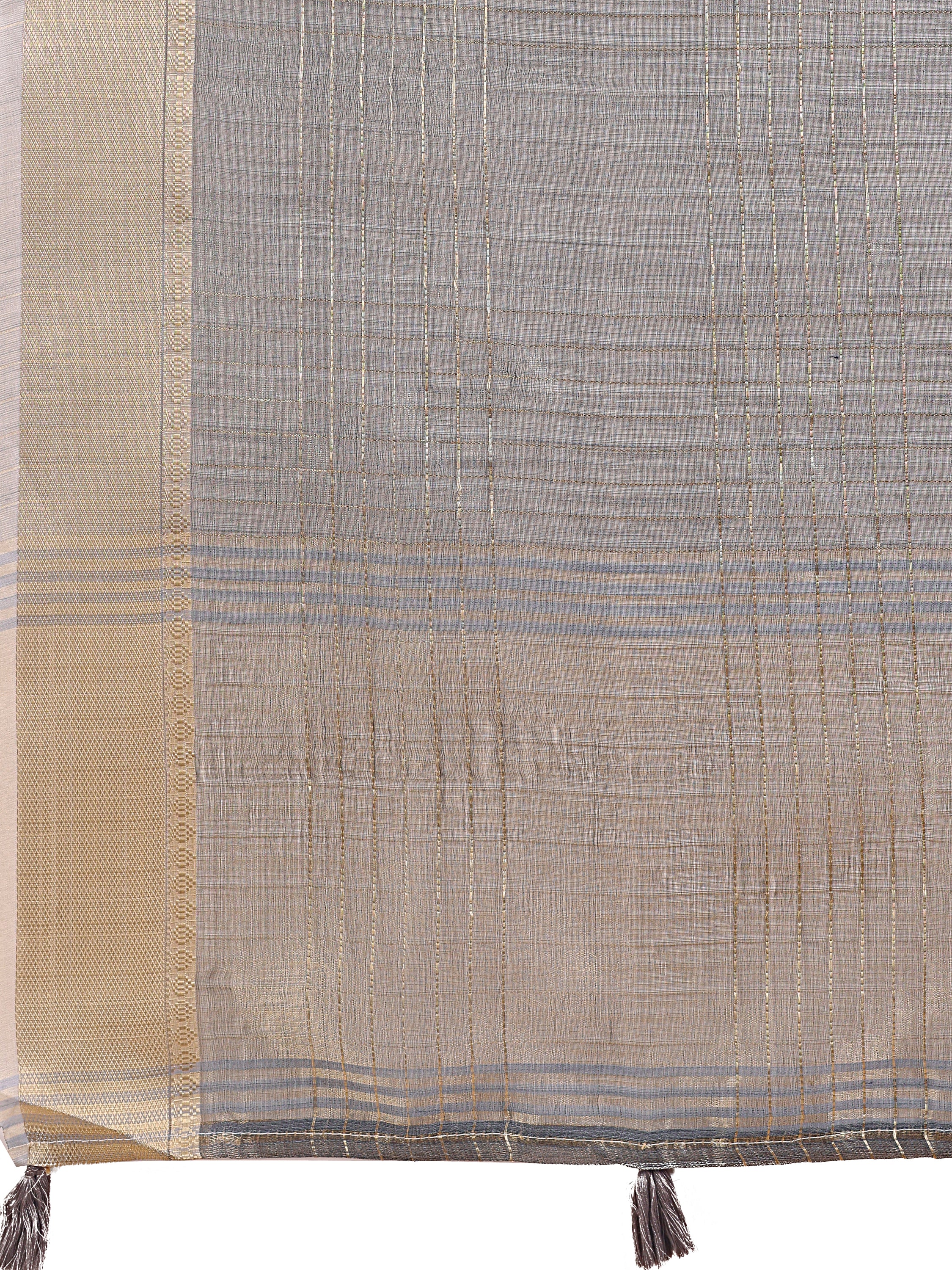 Sitaaron Ki Saheli Organza Sarees Collection | Ready To Wear SKU - SWLAN1001 to 06