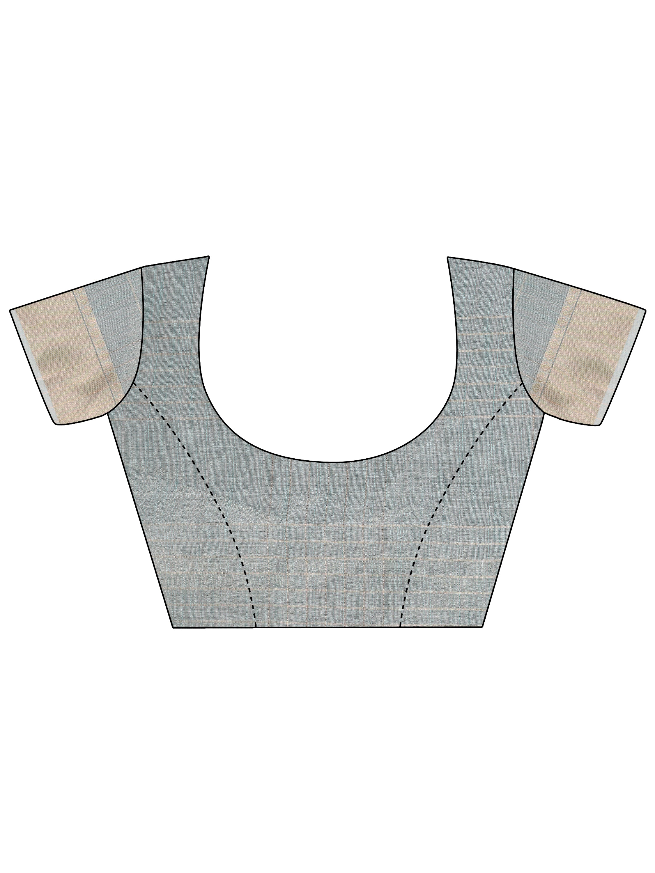 Sitaaron Ki Saheli Organza Sarees Collection | Ready To Wear SKU - SWLAN1001 to 06