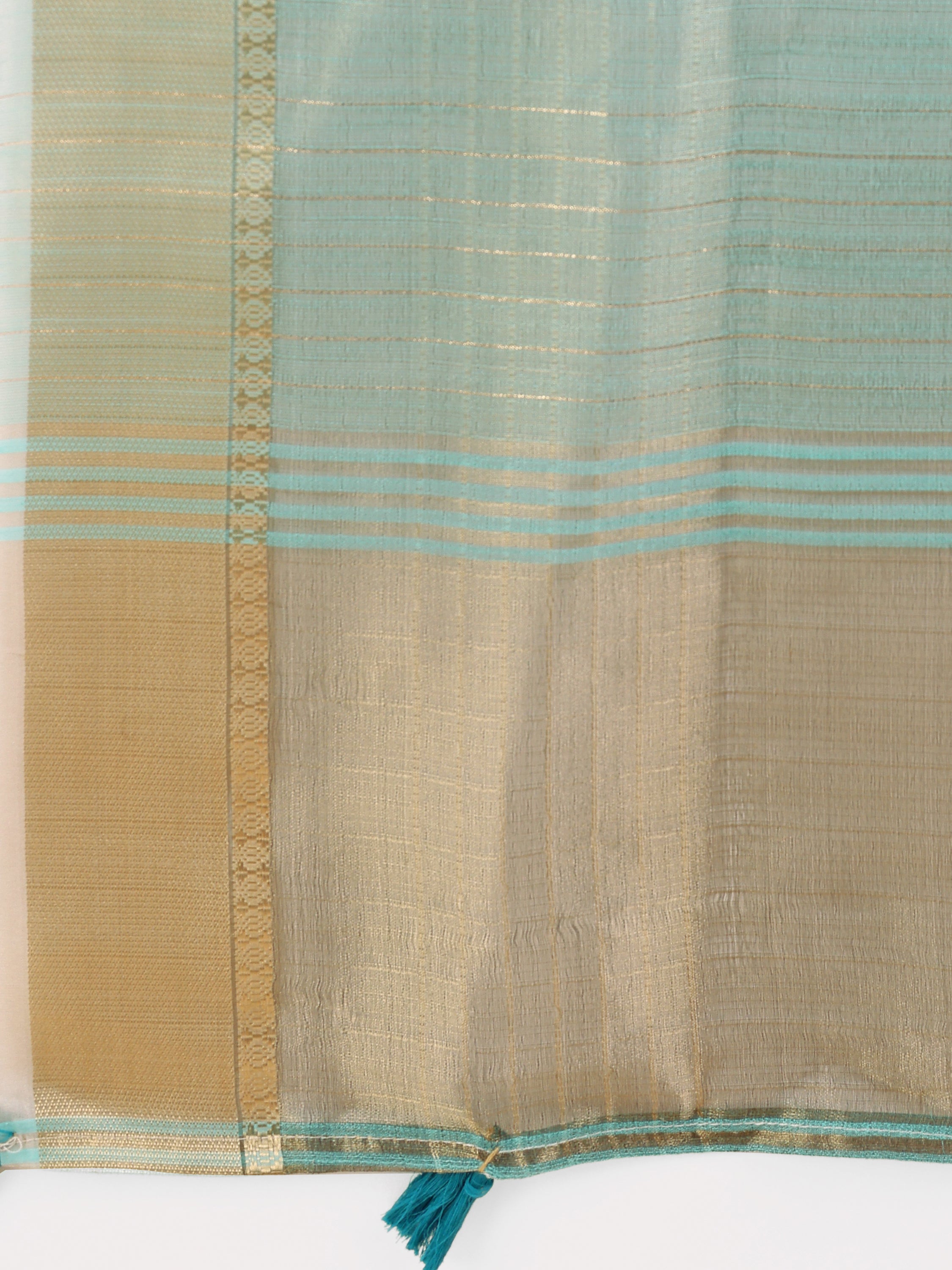 Sitaaron Ki Saheli Organza Sarees Collection | Ready To Wear SKU - SWLAN1001 to 06