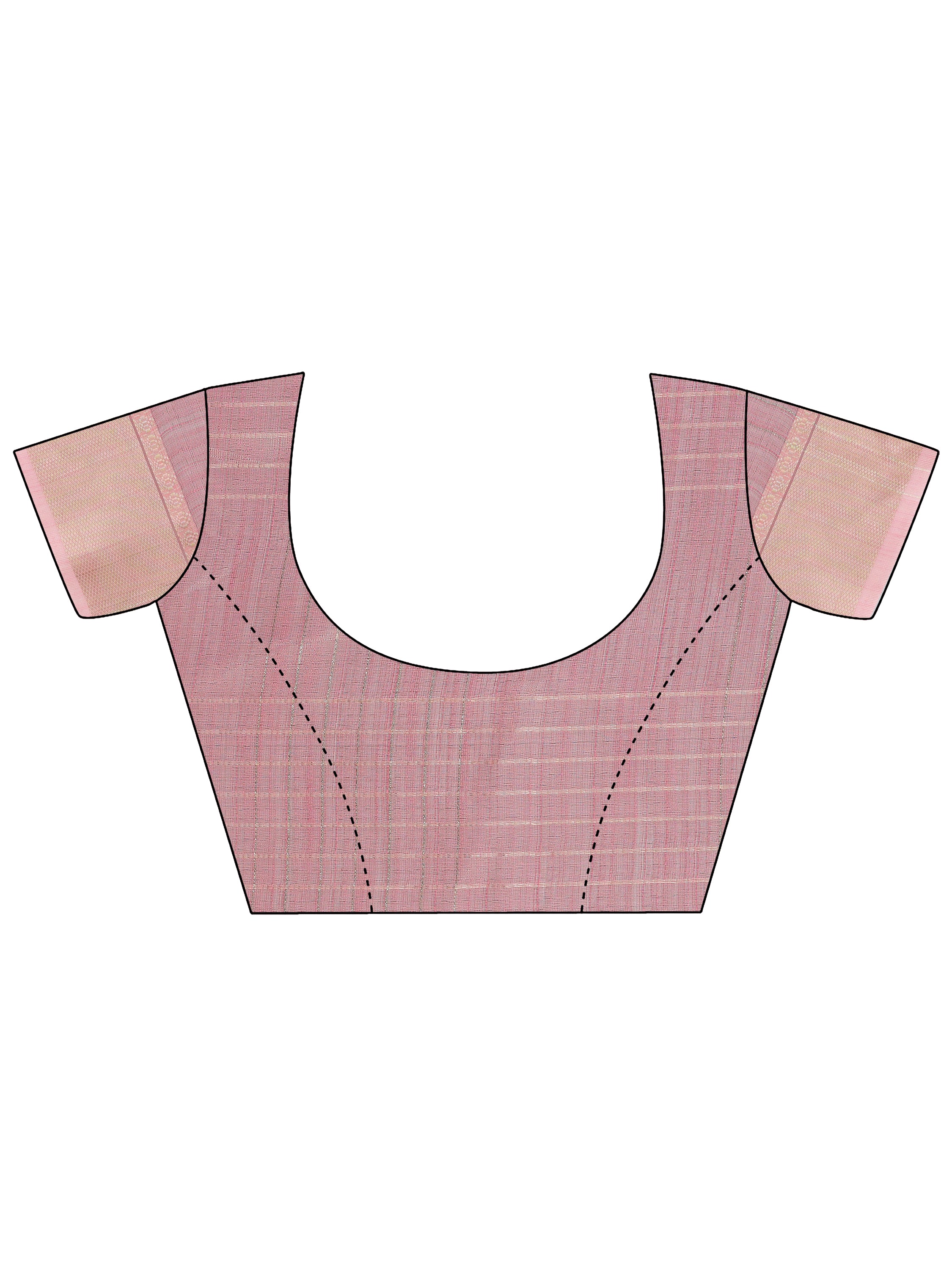 Sitaaron Ki Saheli Organza Sarees Collection | Ready To Wear SKU - SWLAN1001 to 06