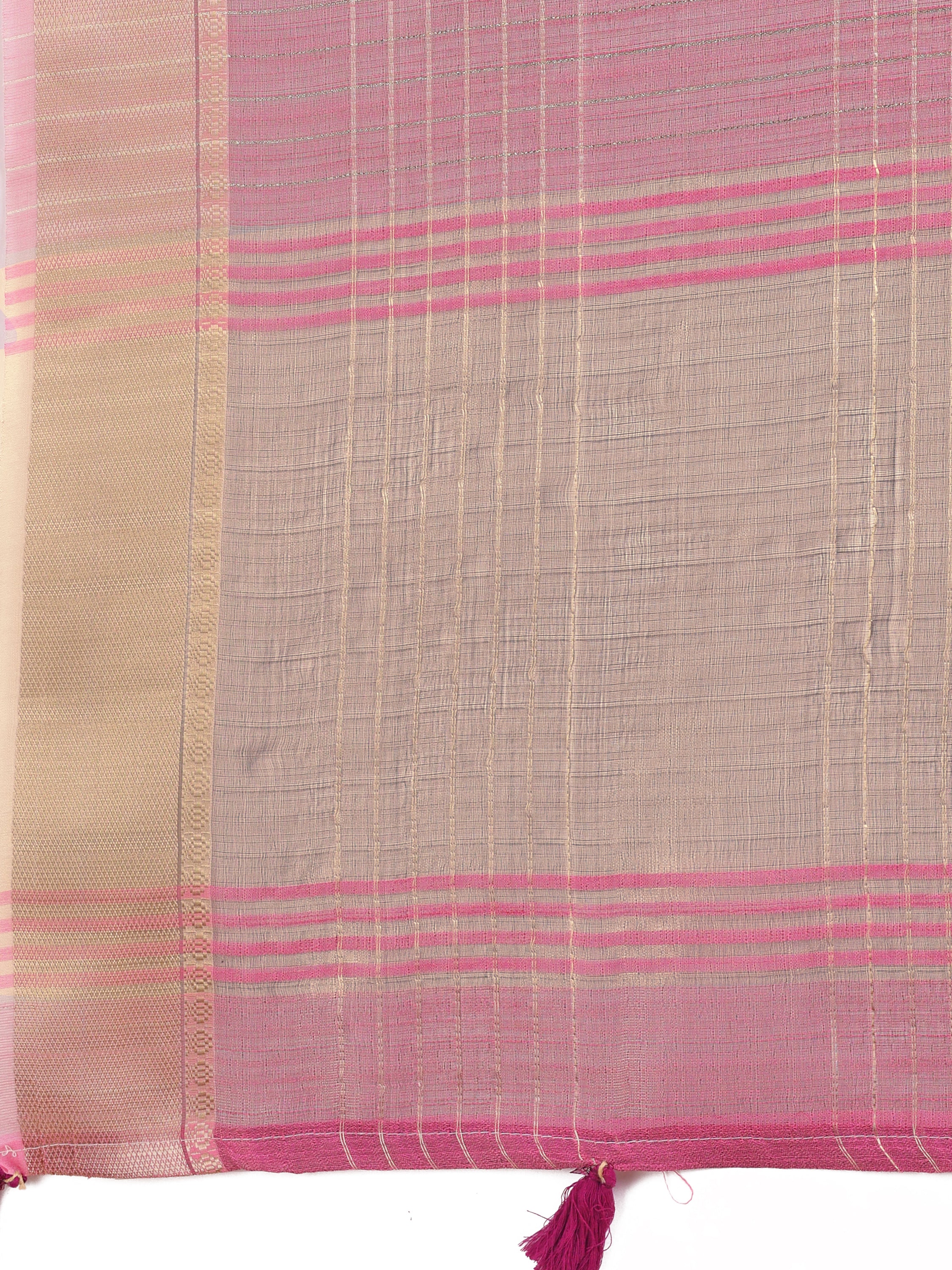 Sitaaron Ki Saheli Organza Sarees Collection | Ready To Wear SKU - SWLAN1001 to 06