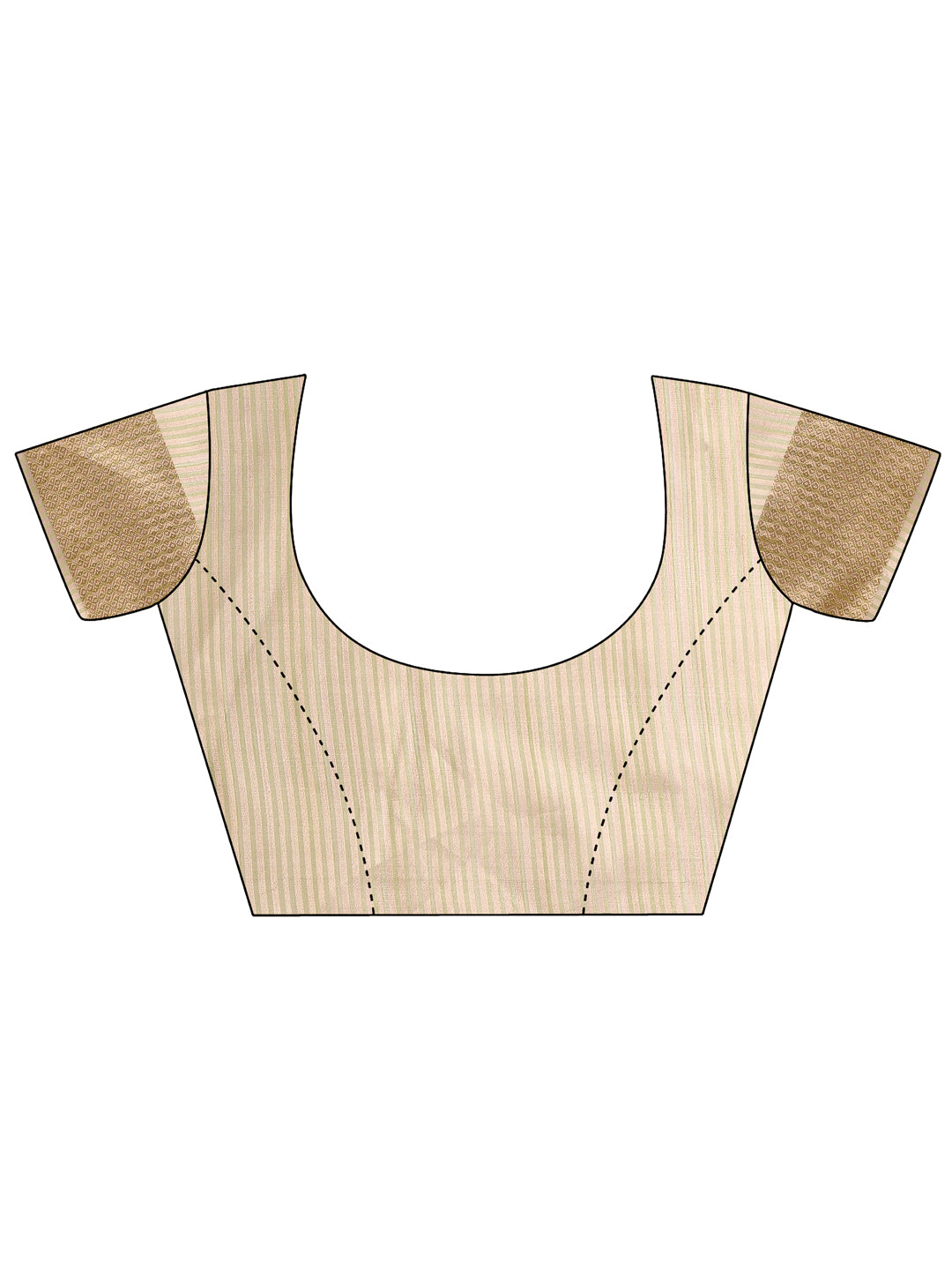 Zehra Organza Elegance Sarees Collection| Ready To Wear SKU- SWDUR1001 to 06