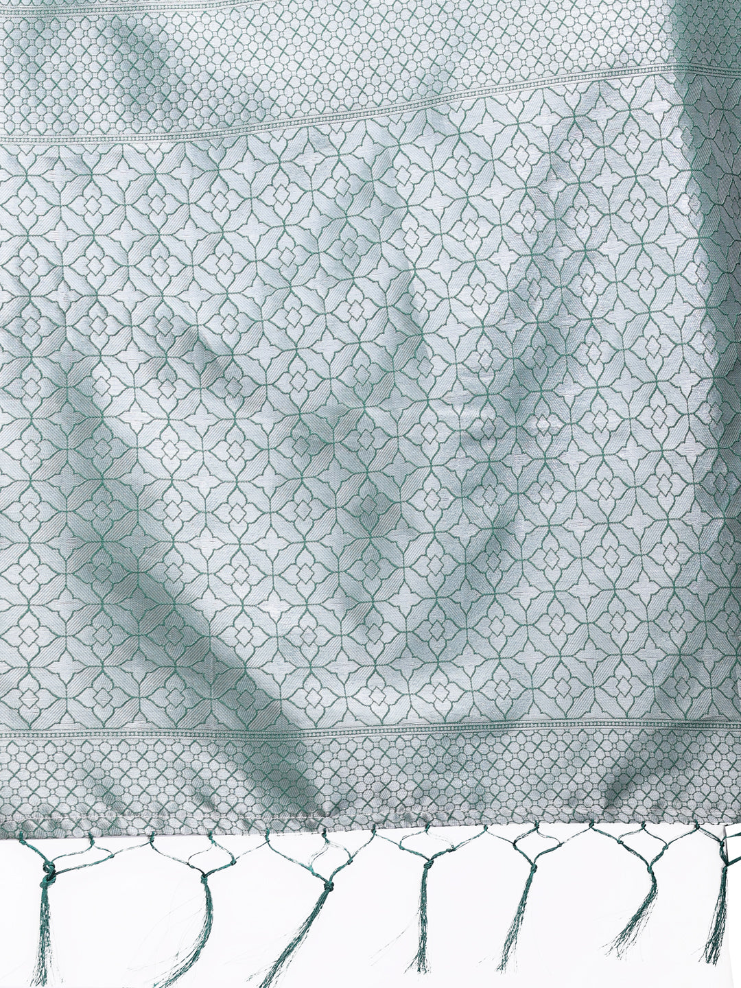 Chandrika Charm Lichi Silks Saree Collection | Ready To Wear SKU - ASDAI1001 to 08