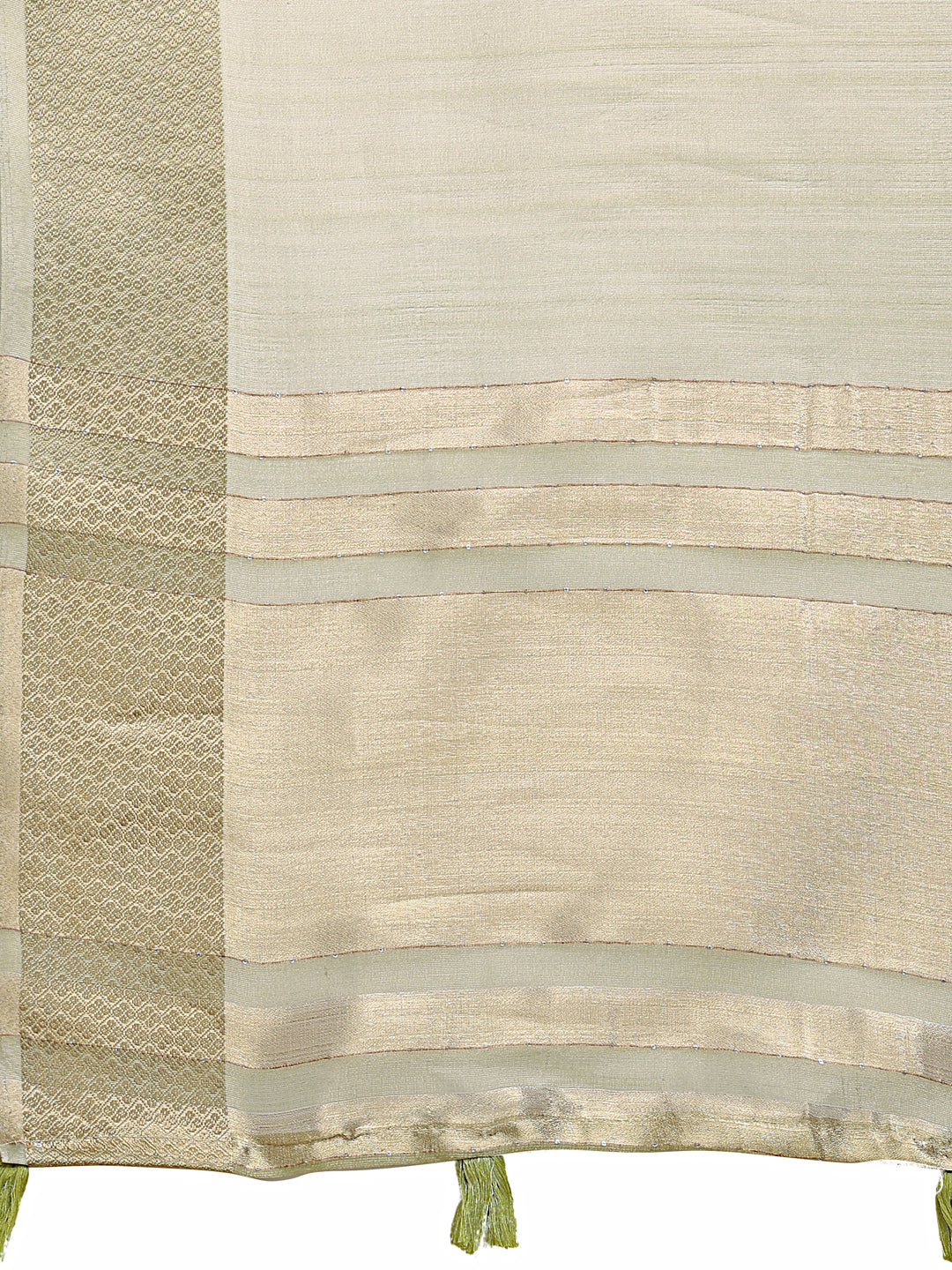 Zehra Organza Elegance Sarees Collection| Ready To Wear SKU- SWDUR1001 to 06