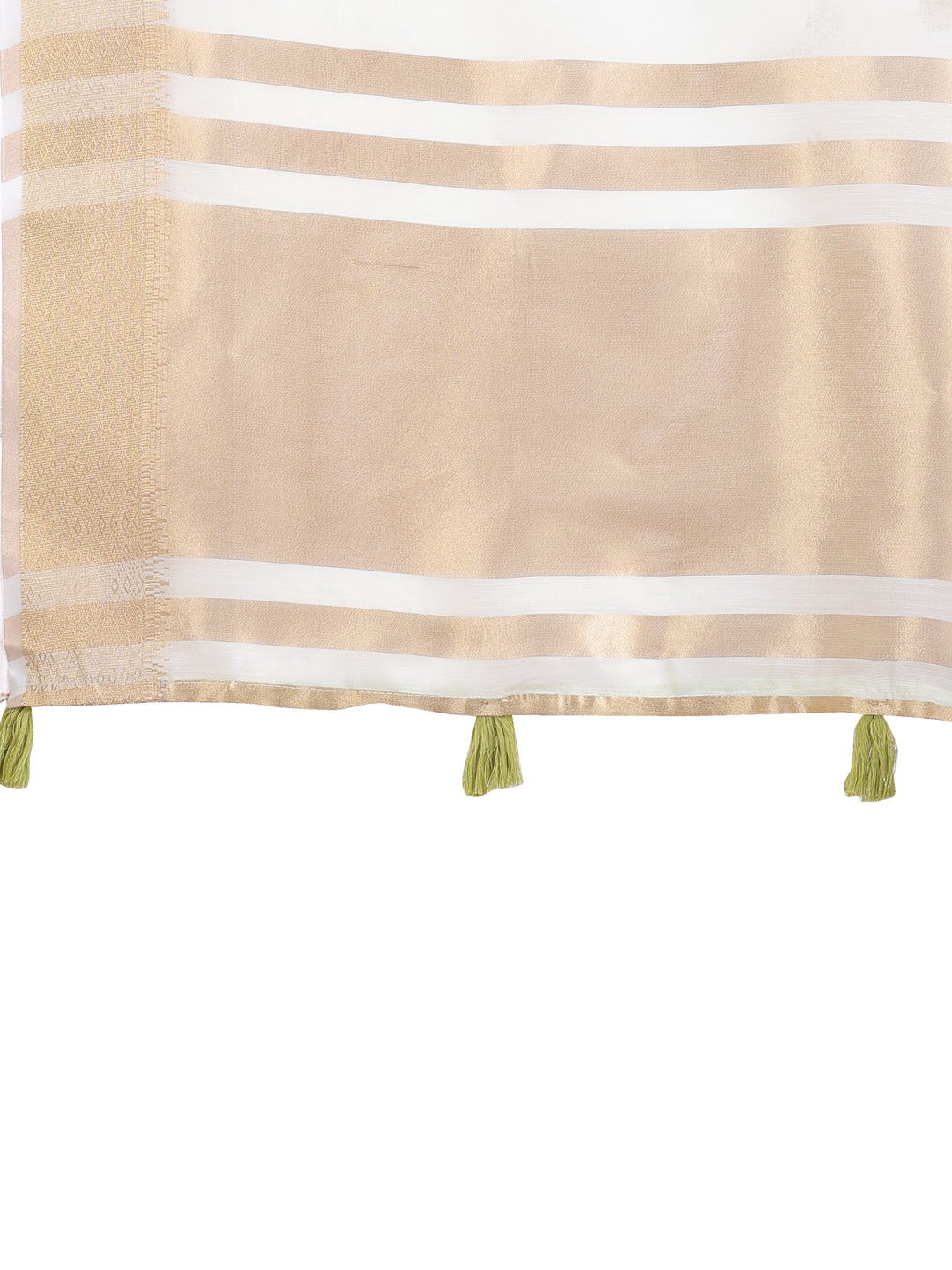 Chandni Chhaav Cotton Weaves Saree Collection | Ready To Wear SKU- SWPRA1001 to 05