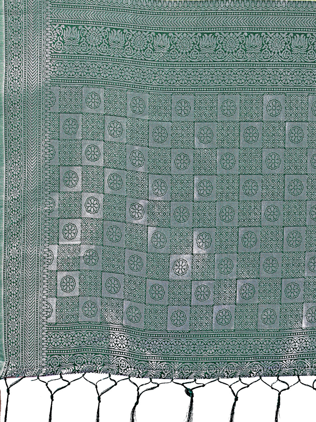 Special Lichi Lavanya Saree Collection| Ready To Wear SKU-ASPLA2001 to 08