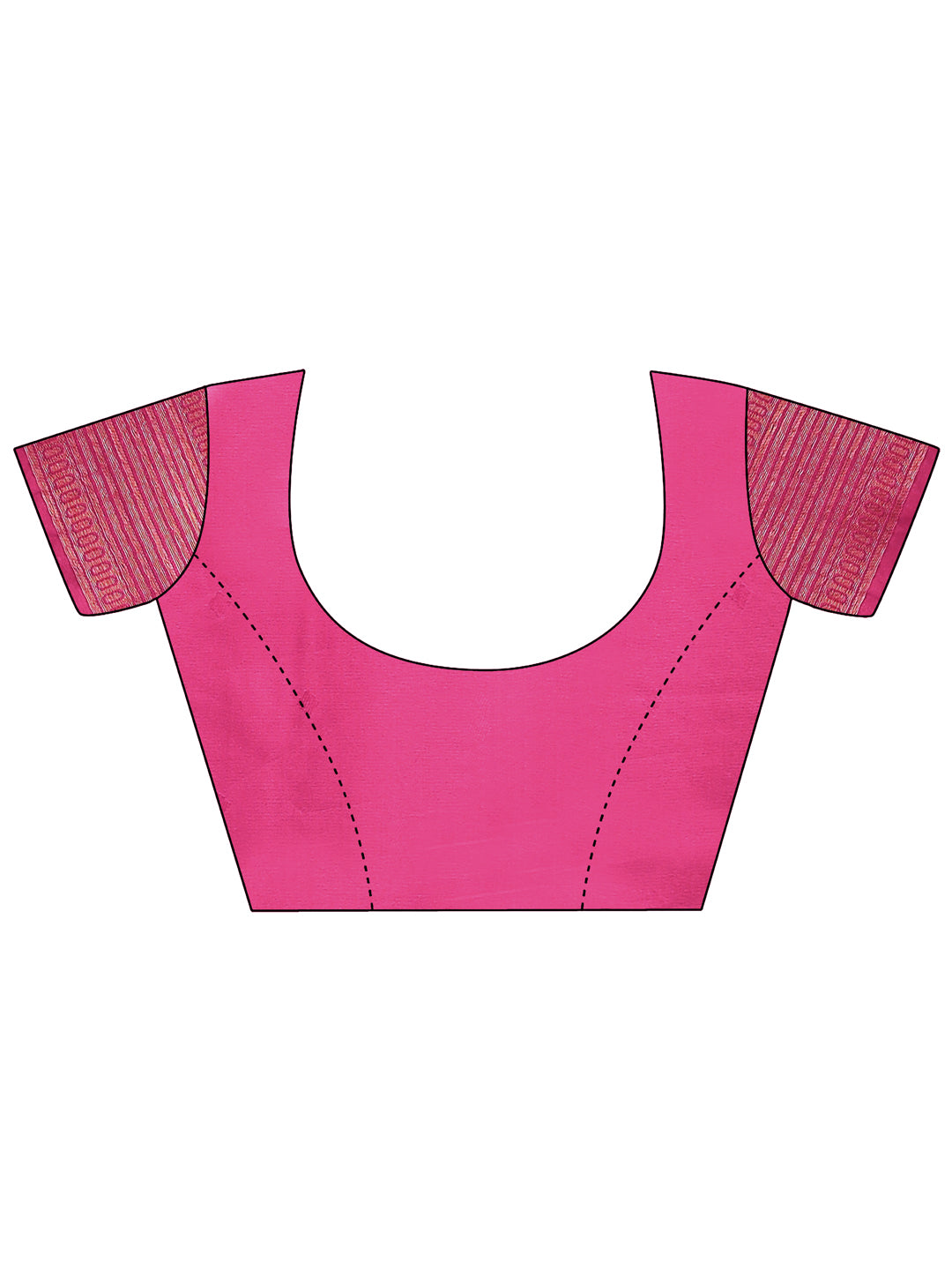 Dil Se Drape Saree Collection| Ready To Wear SKU-ASTAS1001 To 06