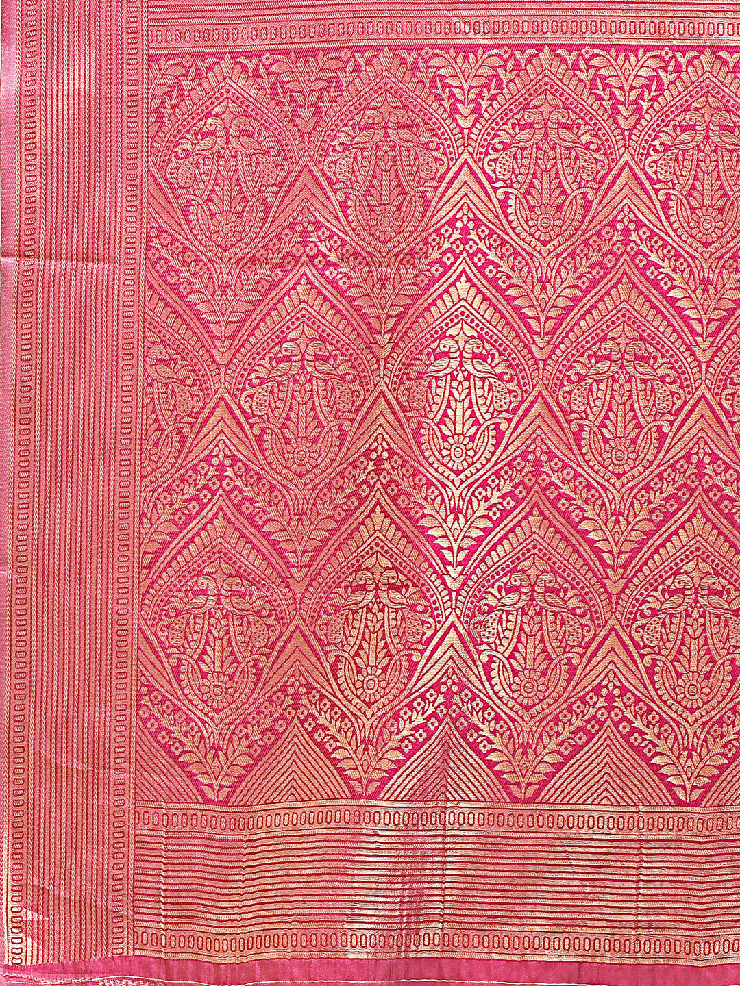 Dil Se Drape Saree Collection| Ready To Wear SKU-ASTAS1001 To 06