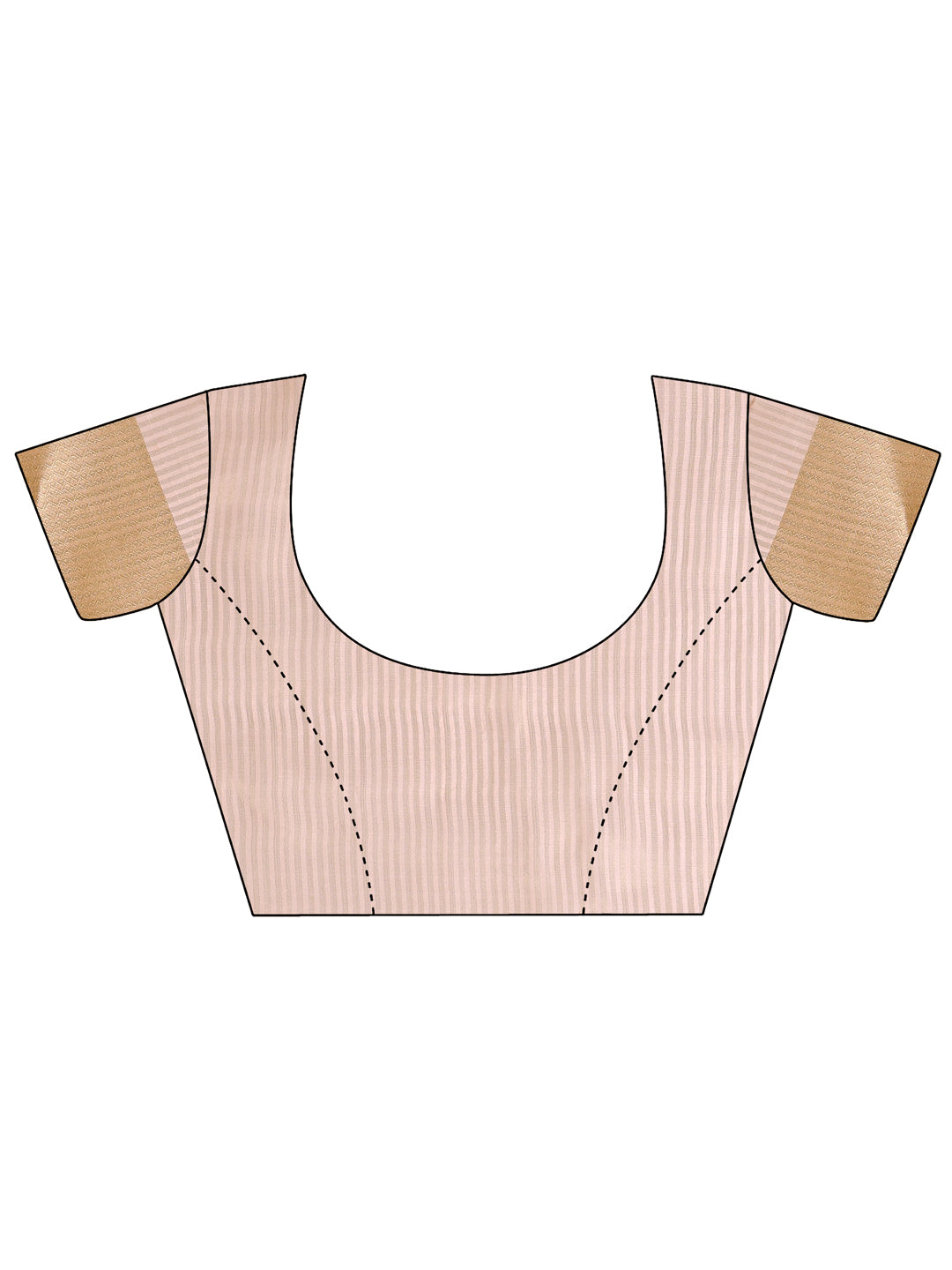 Zehra Organza Elegance Sarees Collection| Ready To Wear SKU- SWDUR1001 to 06