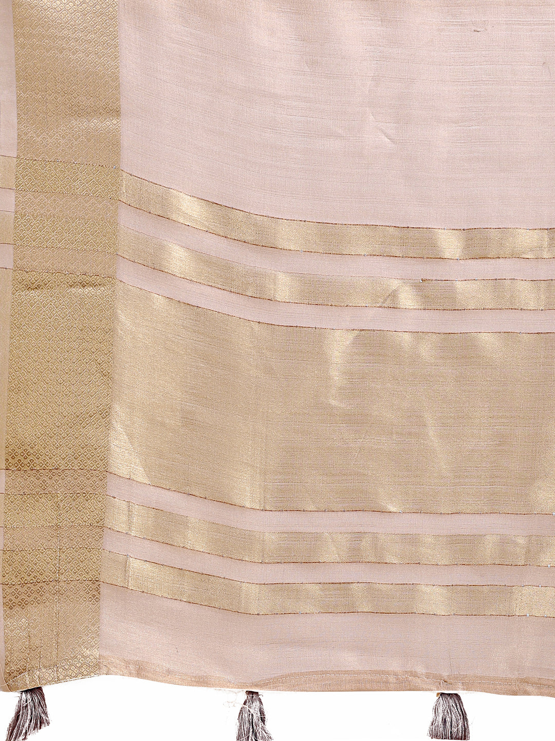 Zehra Organza Elegance Sarees Collection| Ready To Wear SKU- SWDUR1001 to 06