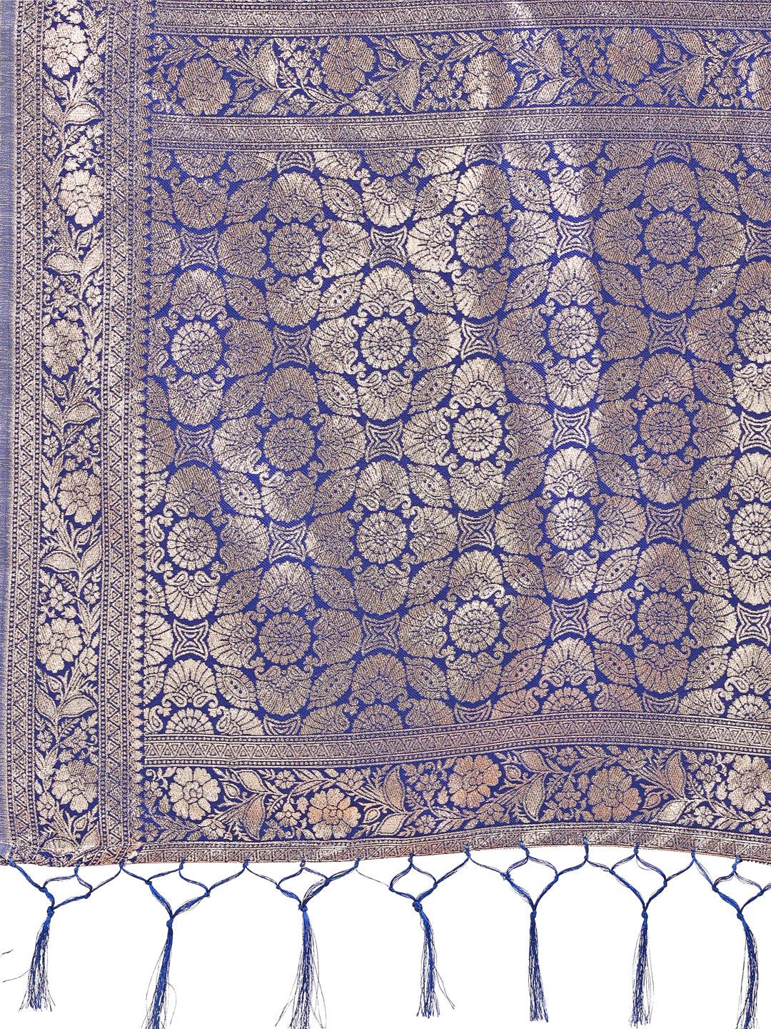 Zehra Zamin Linen Cotton Sarees Collection | Ready To Wear SKU - ASLIQ1001 to 06