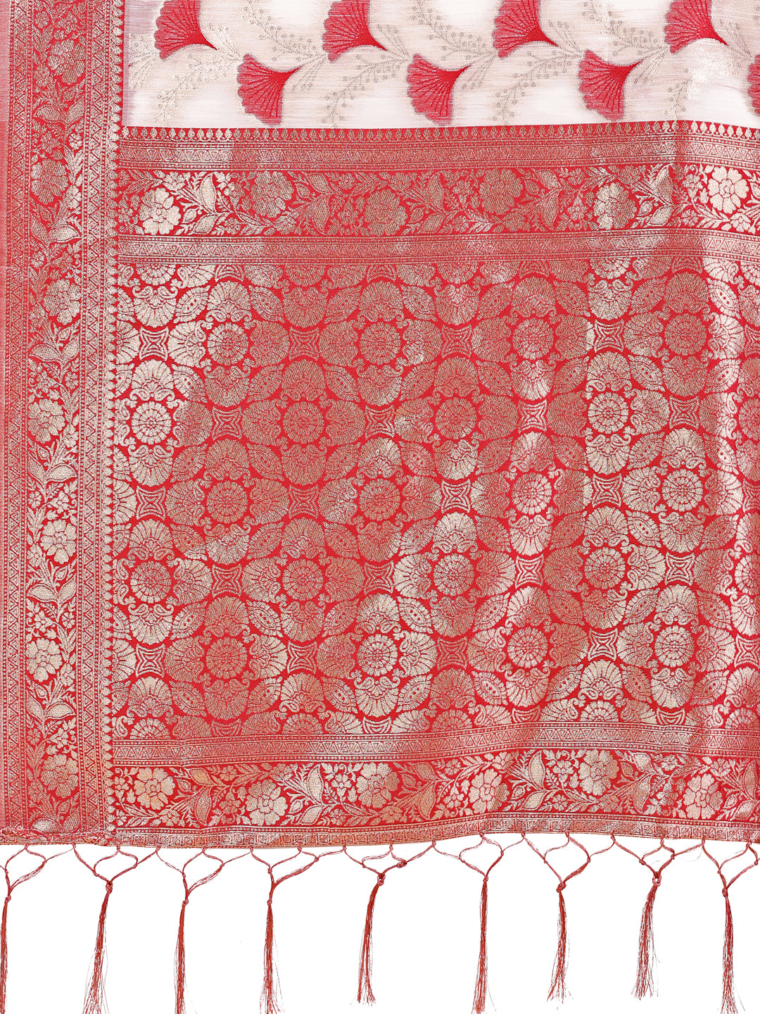 Zehra Zamin Linen Cotton Sarees Collection | Ready To Wear SKU - ASLIQ1001 to 06