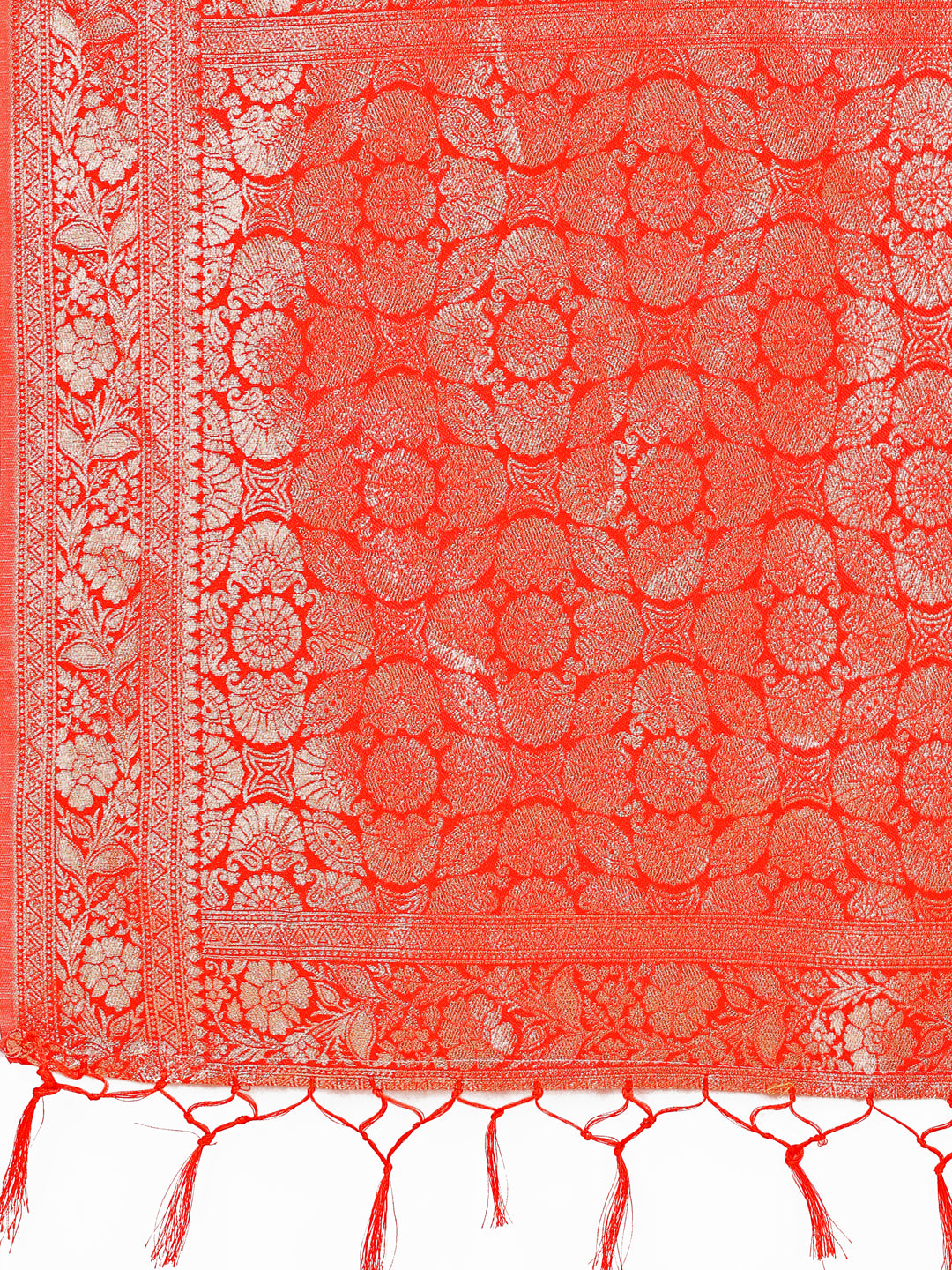 Zehra Zamin Linen Cotton Sarees Collection | Ready To Wear SKU - ASLIQ1001 to 06