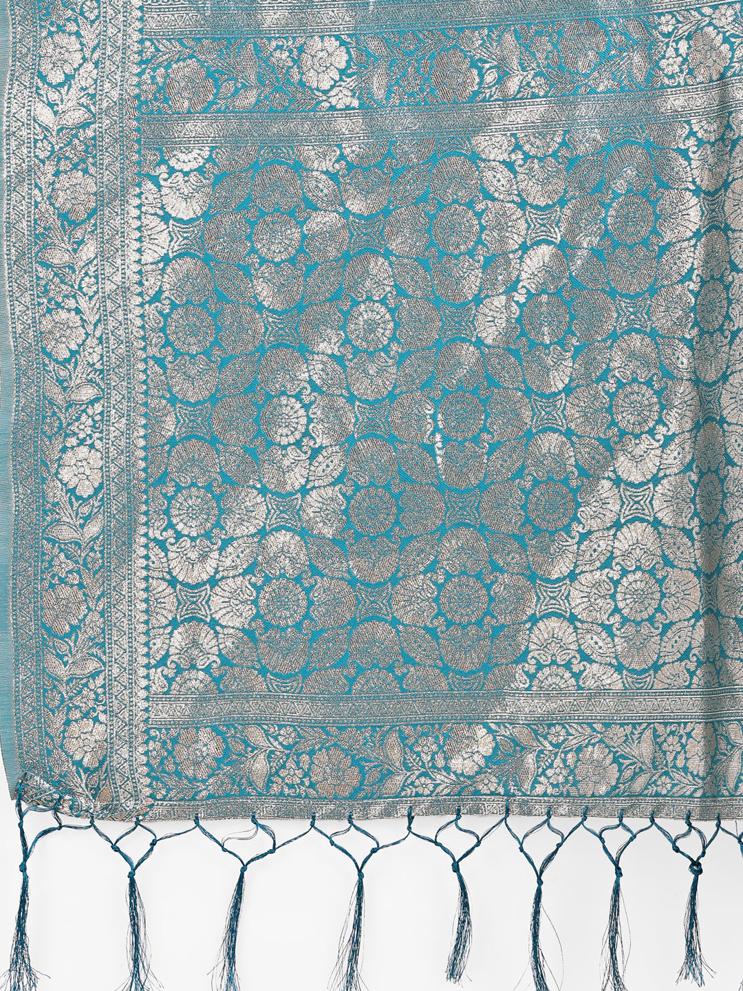 Zehra Zamin Linen Cotton Sarees Collection | Ready To Wear SKU - ASLIQ1001 to 06