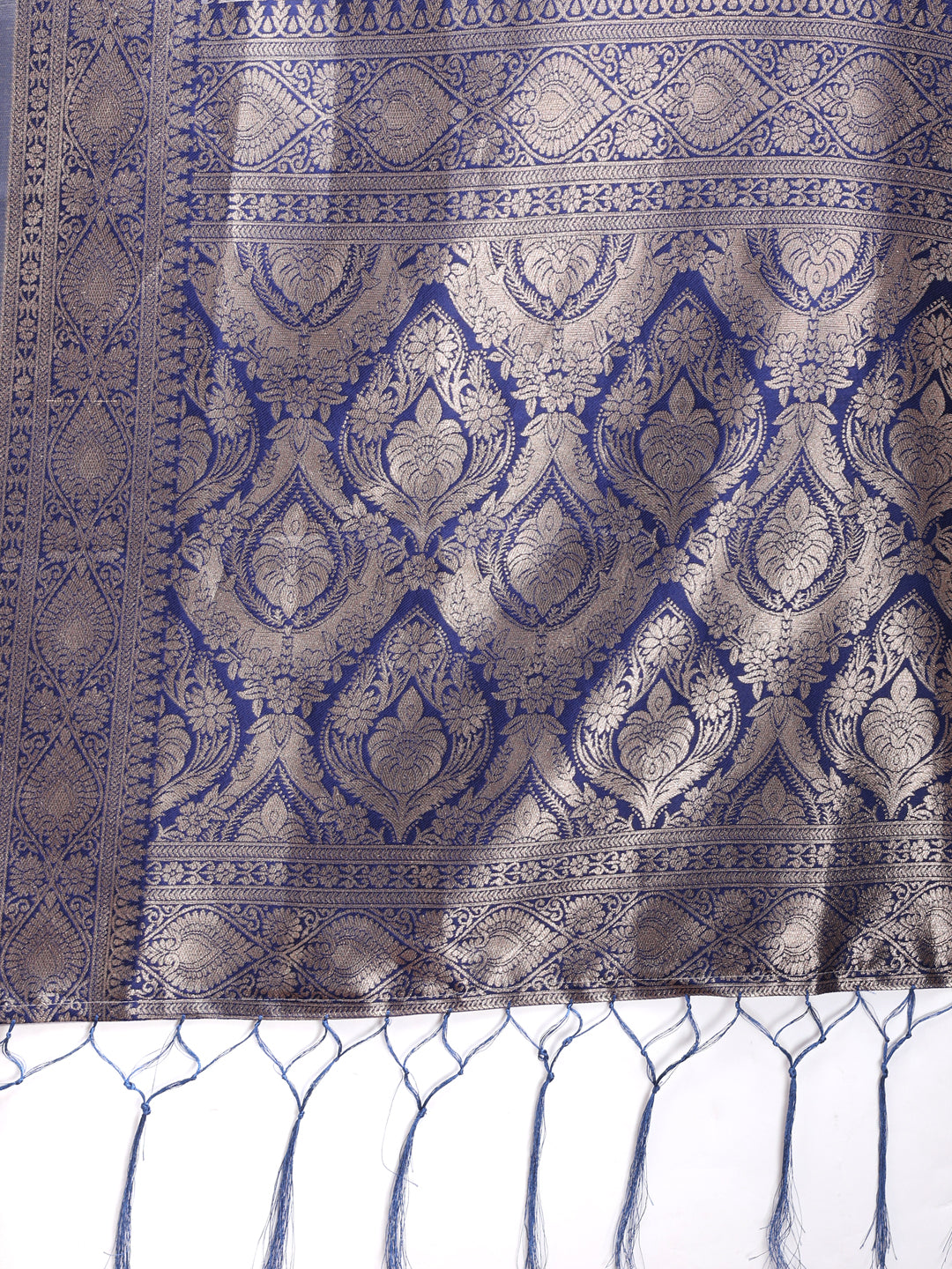 Kaaya Kalp Linen Cotton Sarees Collection | Ready To Wear SKU - ASLIN6001 to 06