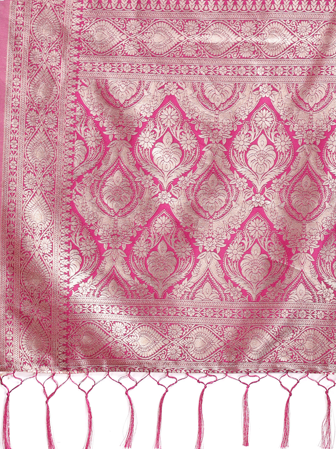 Kaaya Kalp Linen Cotton Sarees Collection | Ready To Wear SKU - ASLIN6001 to 06