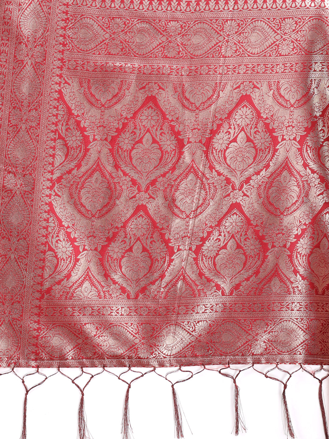 Kaaya Kalp Linen Cotton Sarees Collection | Ready To Wear SKU - ASLIN6001 to 06