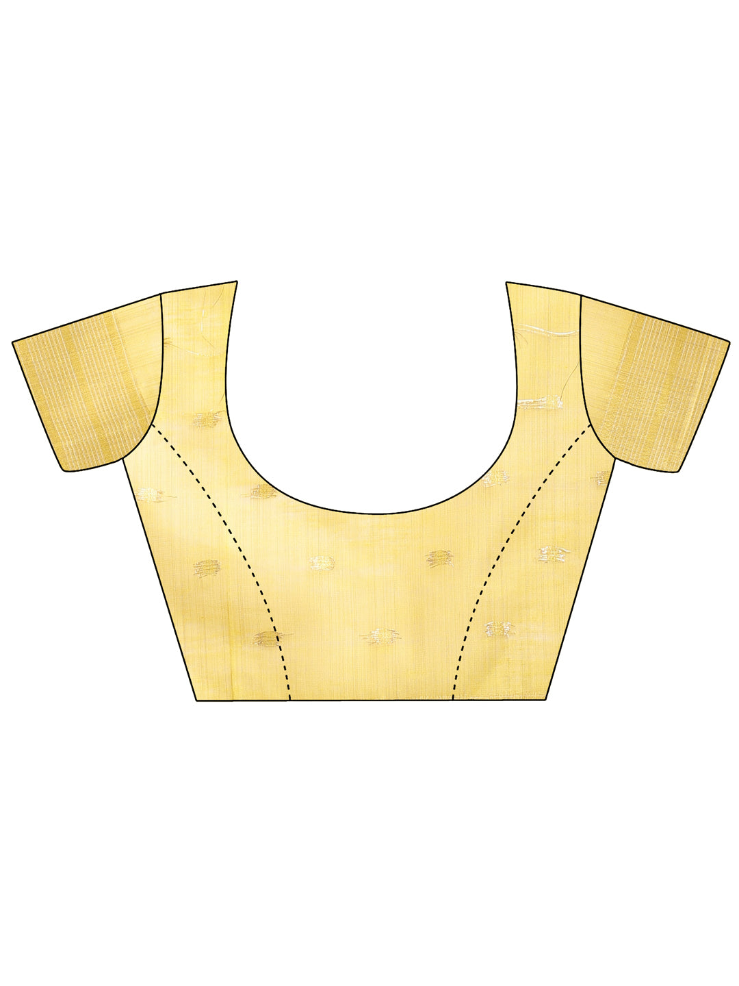 Panchtatva Linen Cotton Drapes Sarees Collection | Ready To Wear SKU - ASLIN7001 to 06