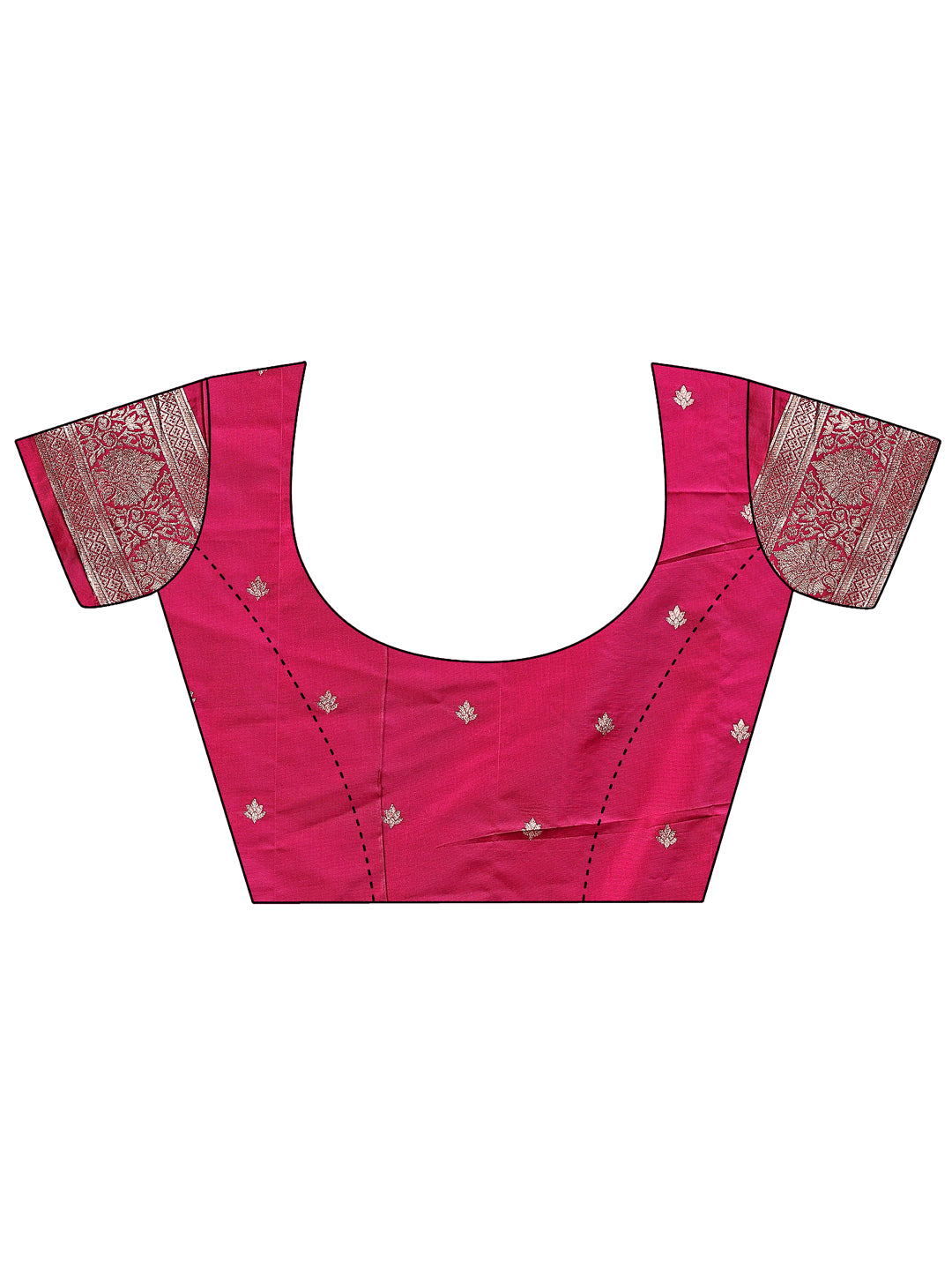 Kalamkari Katha Saree Collection| Ready To Wear SKU-ASTAN1001 To 06