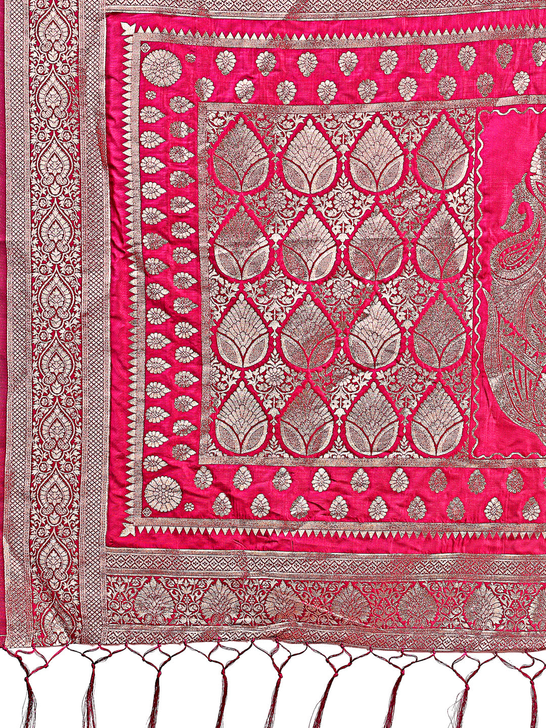 Kalamkari Katha Saree Collection| Ready To Wear SKU-ASTAN1001 To 06