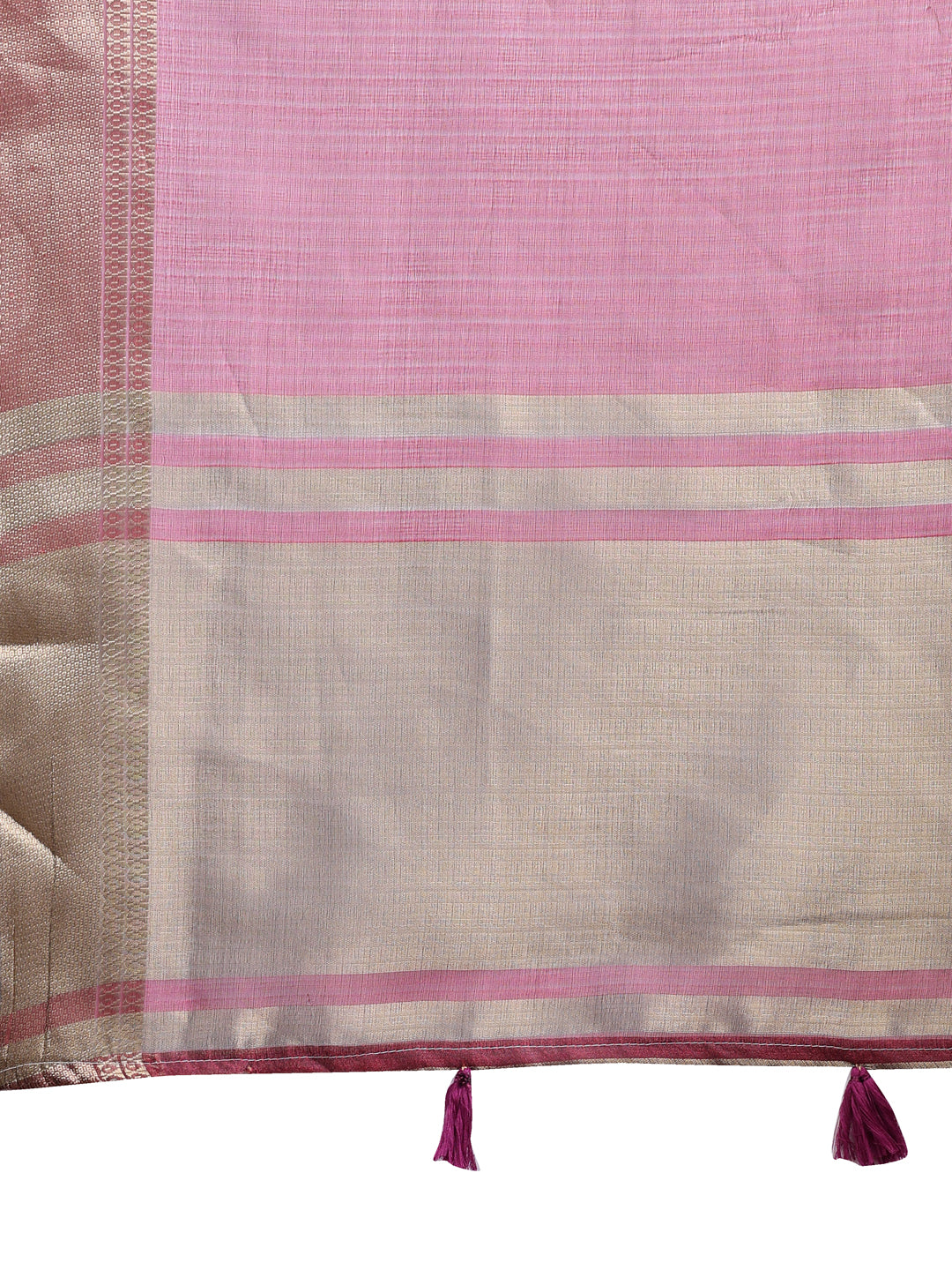 Naaz-o-Nazaara Organza Saree Collection | Ready To Wear SKU - SWMAN1001 to 06