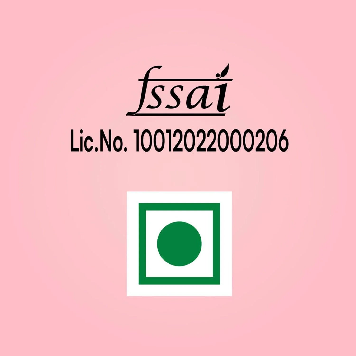 Mapro Mahakool Sharbat - 750 ml