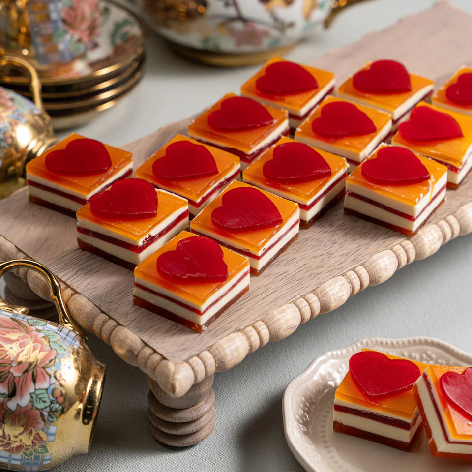 Pothgaal Sweet Mango Chocolate Delight - 500 gms