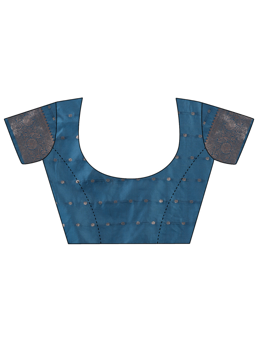 Roop Rachna Lichi Sarees Collection | Ready To Wear SKU - ASMAN1001 to 06