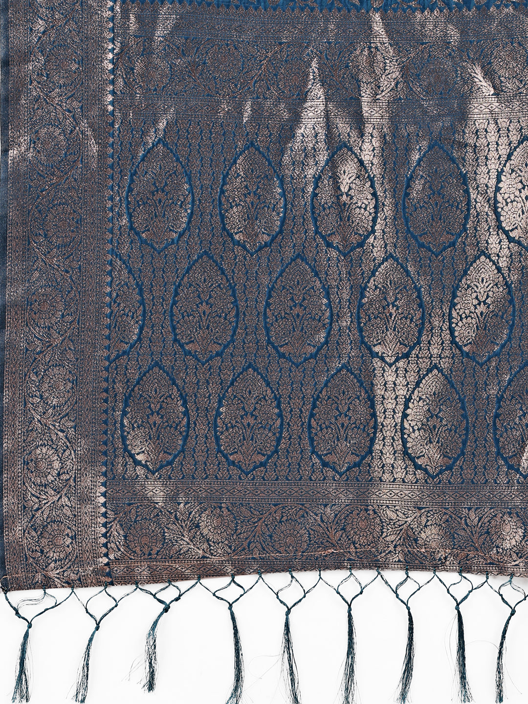 Roop Rachna Lichi Sarees Collection | Ready To Wear SKU - ASMAN1001 to 06