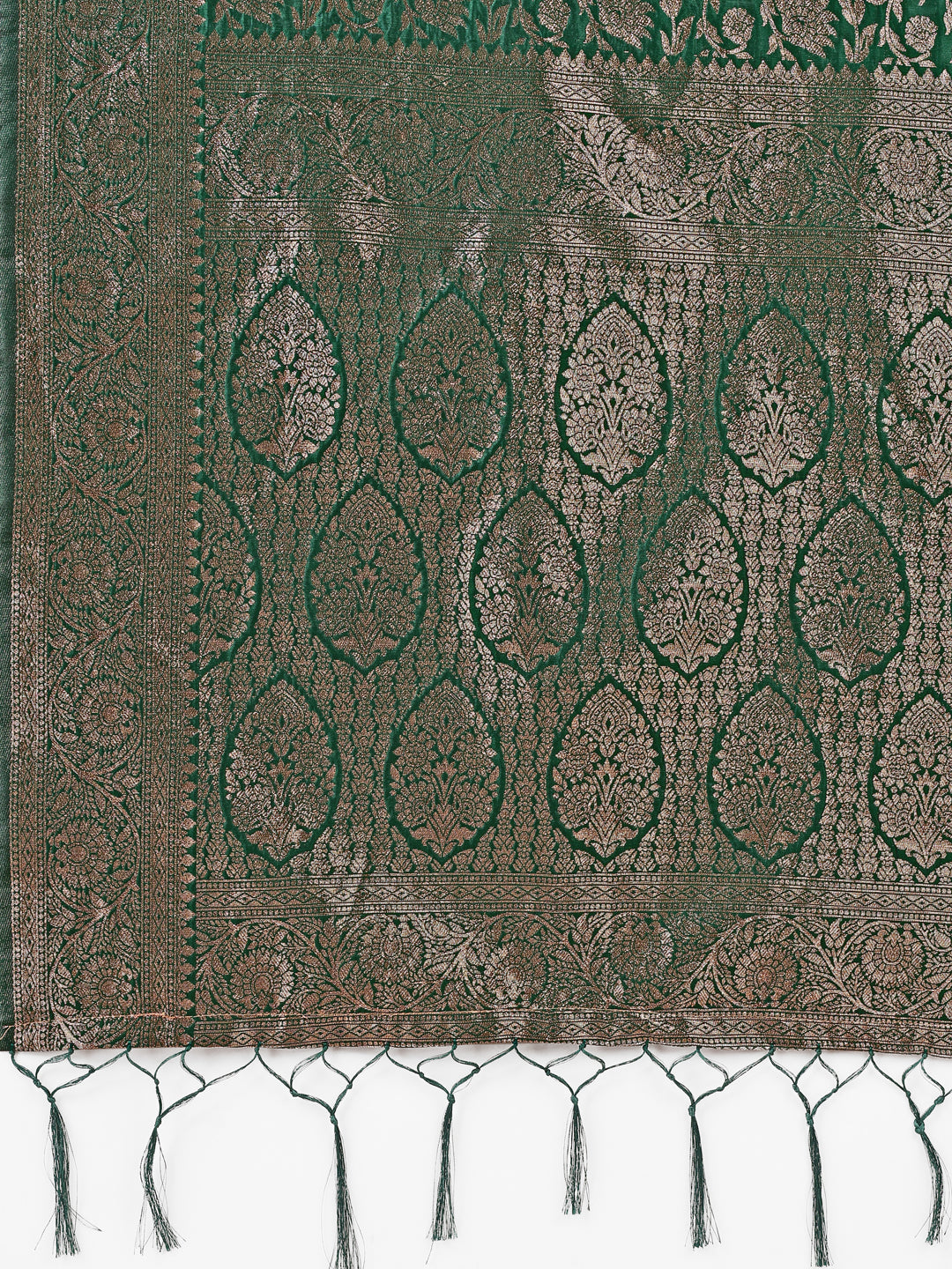 Roop Rachna Lichi Sarees Collection | Ready To Wear SKU - ASMAN1001 to 06