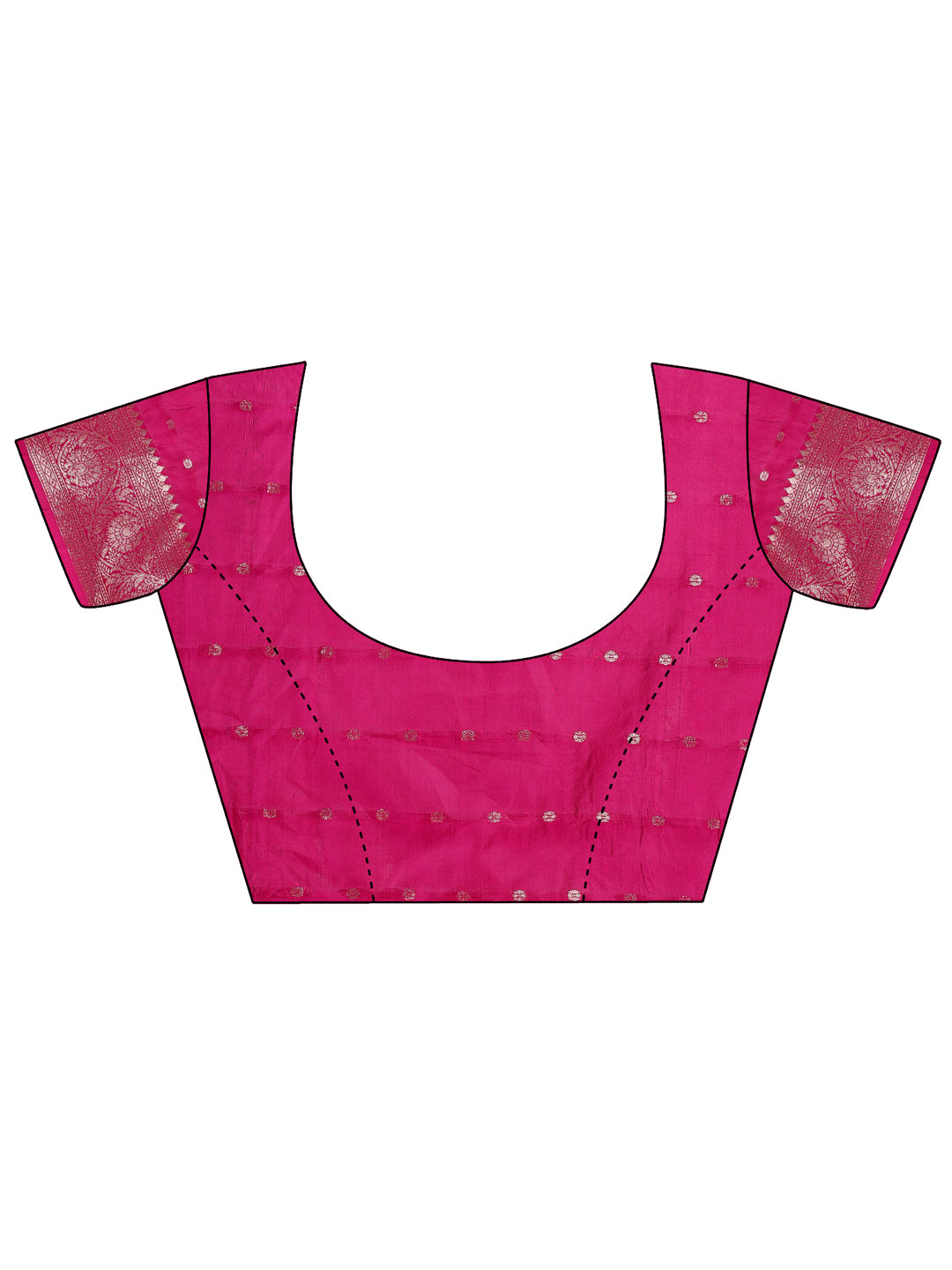 Roop Rachna Lichi Sarees Collection | Ready To Wear SKU - ASMAN1001 to 06