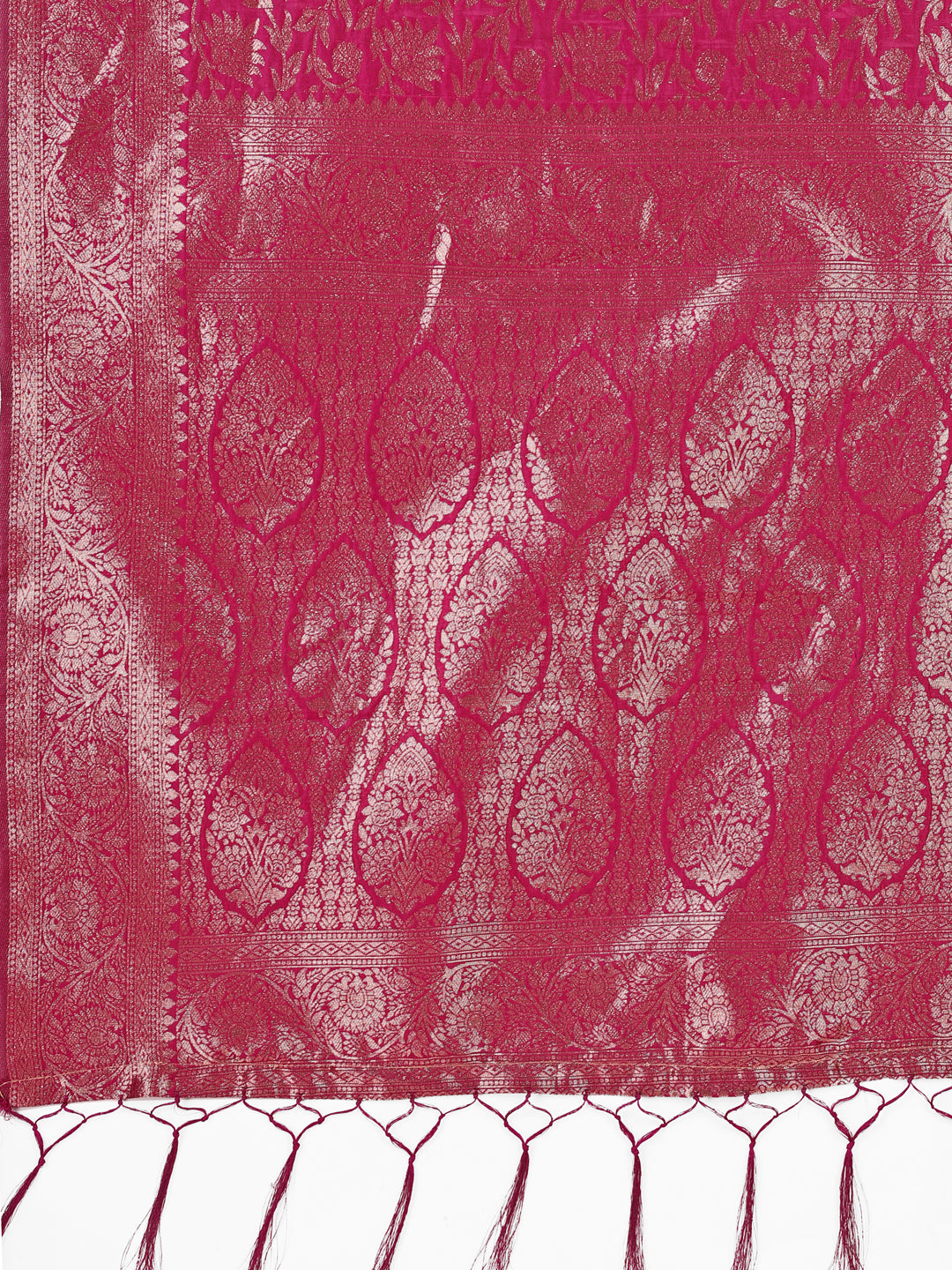 Roop Rachna Lichi Sarees Collection | Ready To Wear SKU - ASMAN1001 to 06