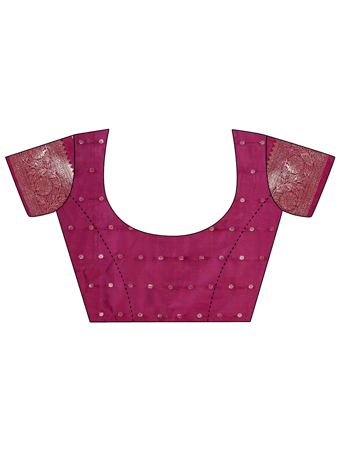 Roop Rachna Lichi Sarees Collection | Ready To Wear SKU - ASMAN1001 to 06